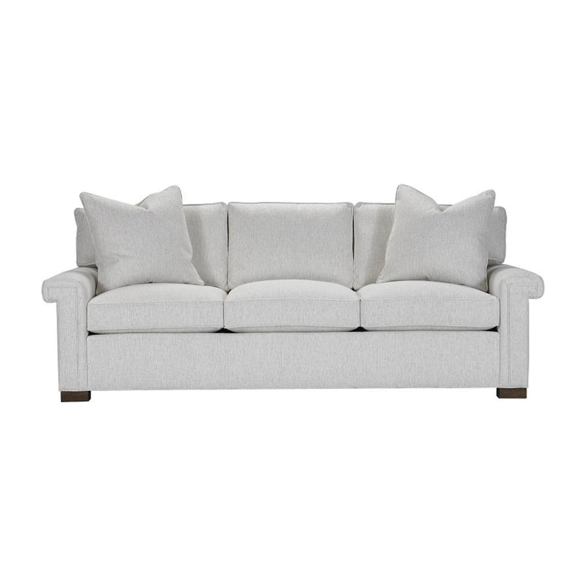 5th Avenue Sofa