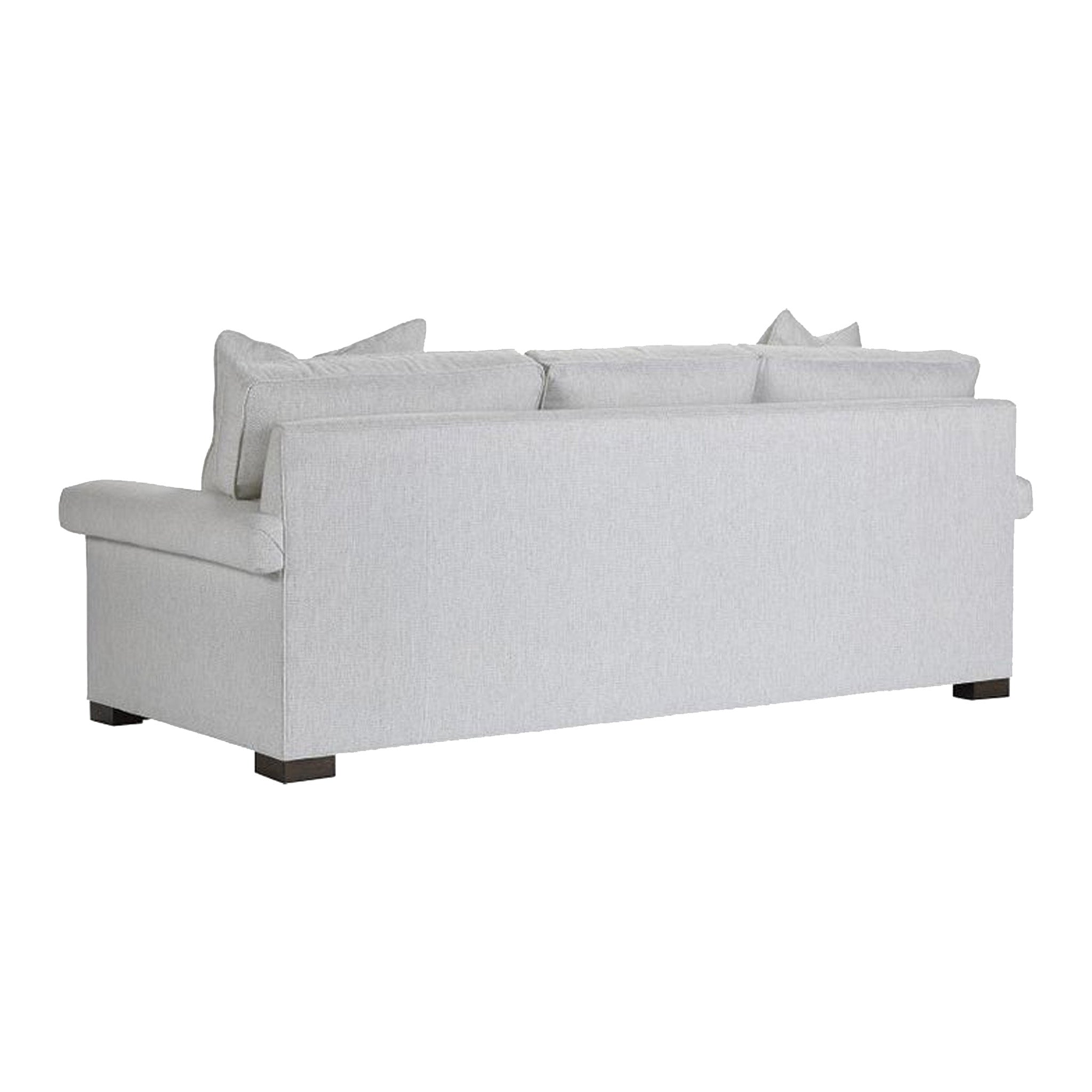 5th Avenue Sofa