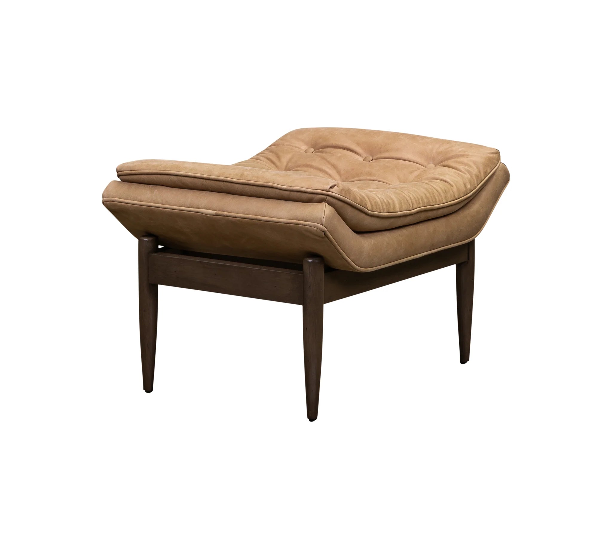 Verona Ottoman