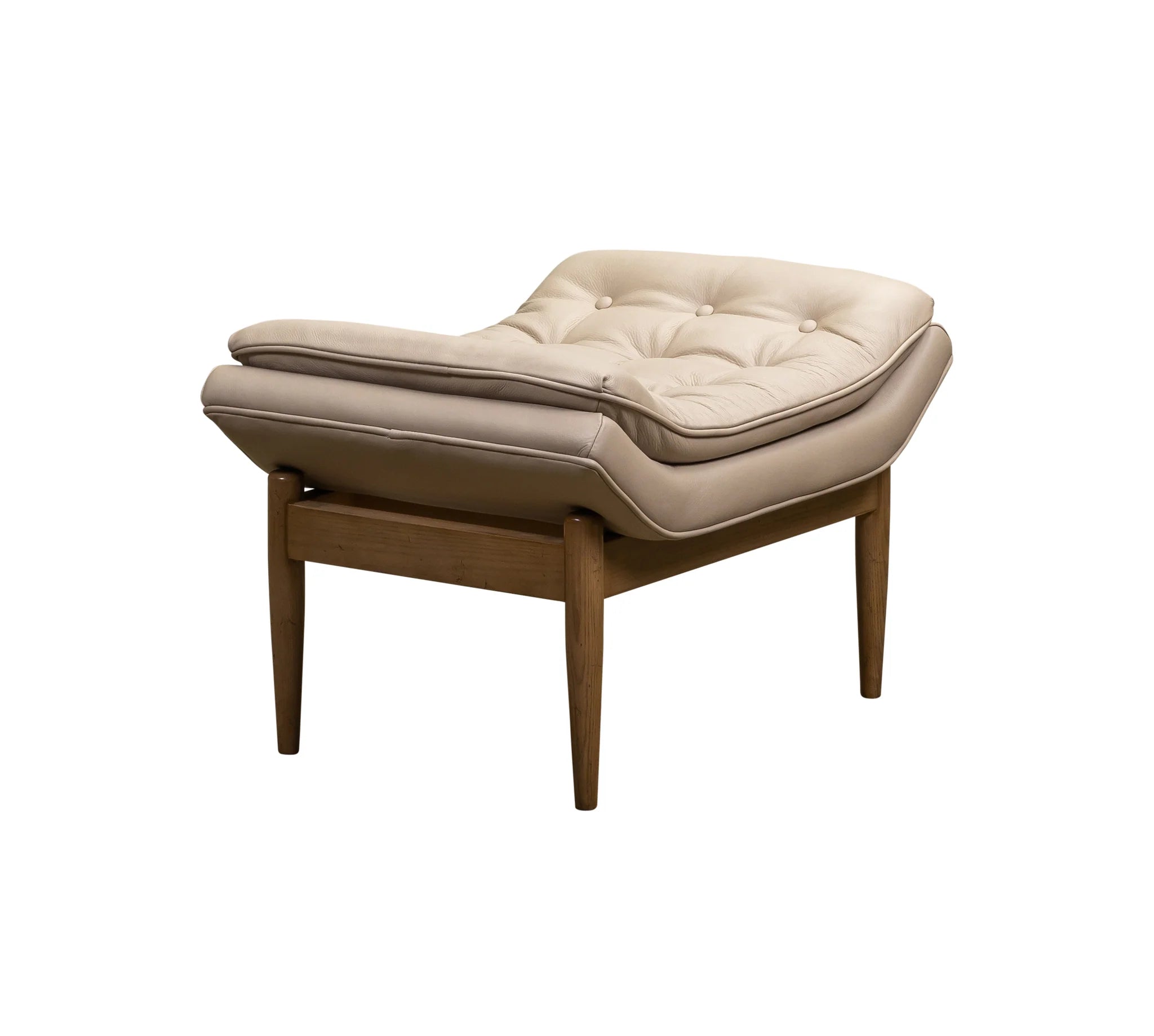 Verona Ottoman