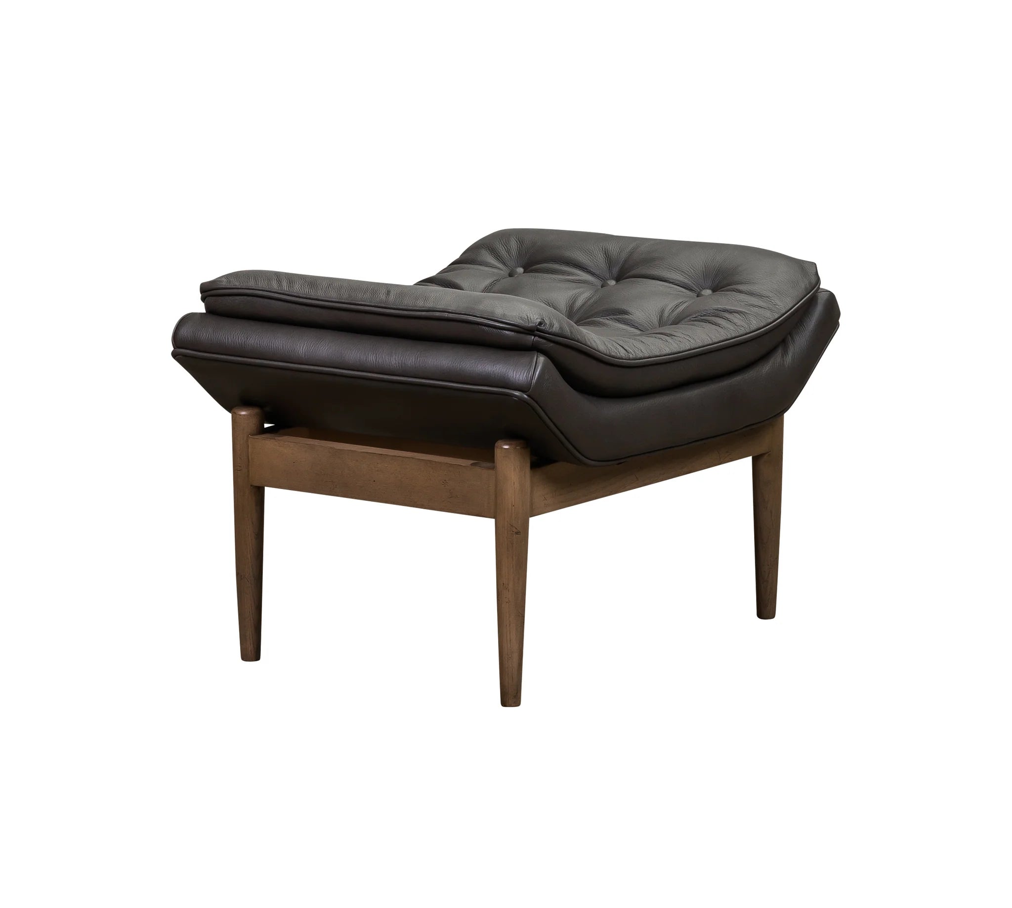 Verona Ottoman