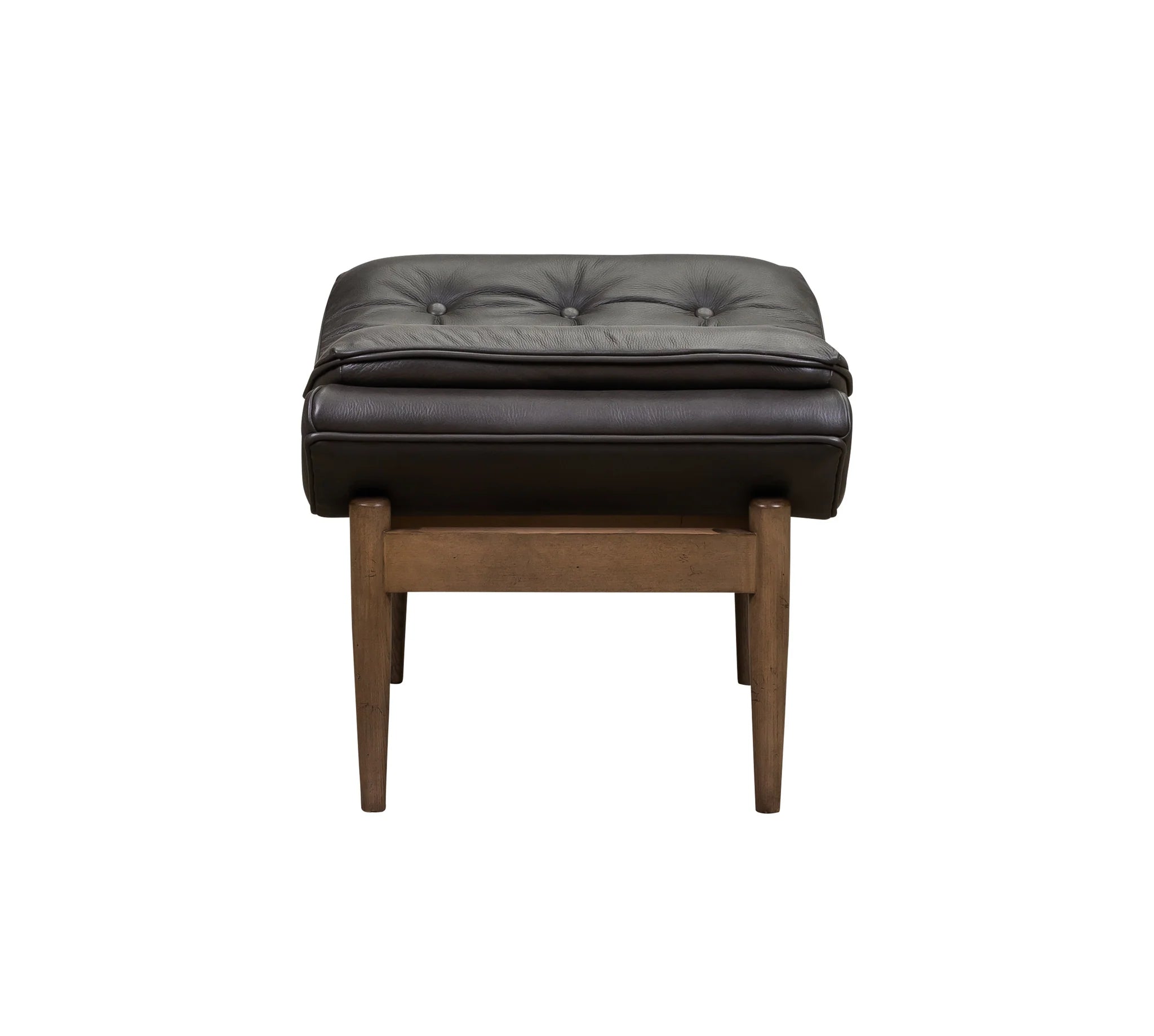 Verona Ottoman