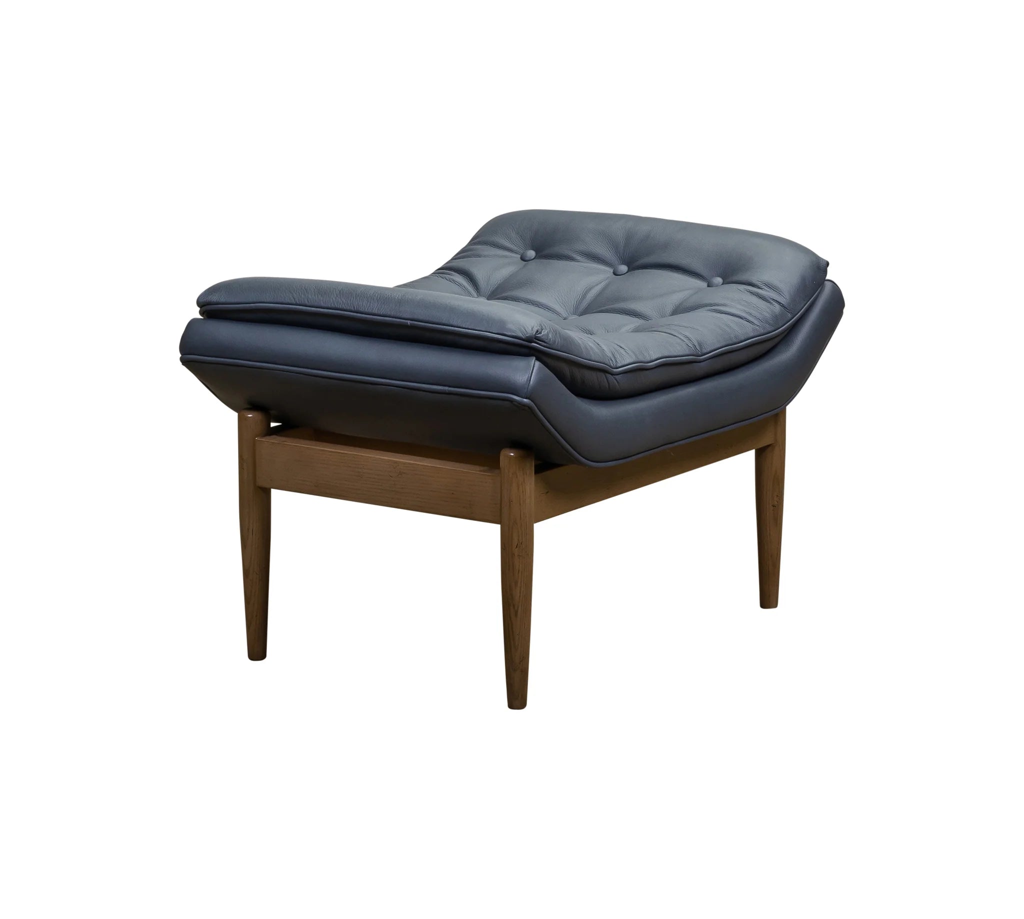 Verona Ottoman