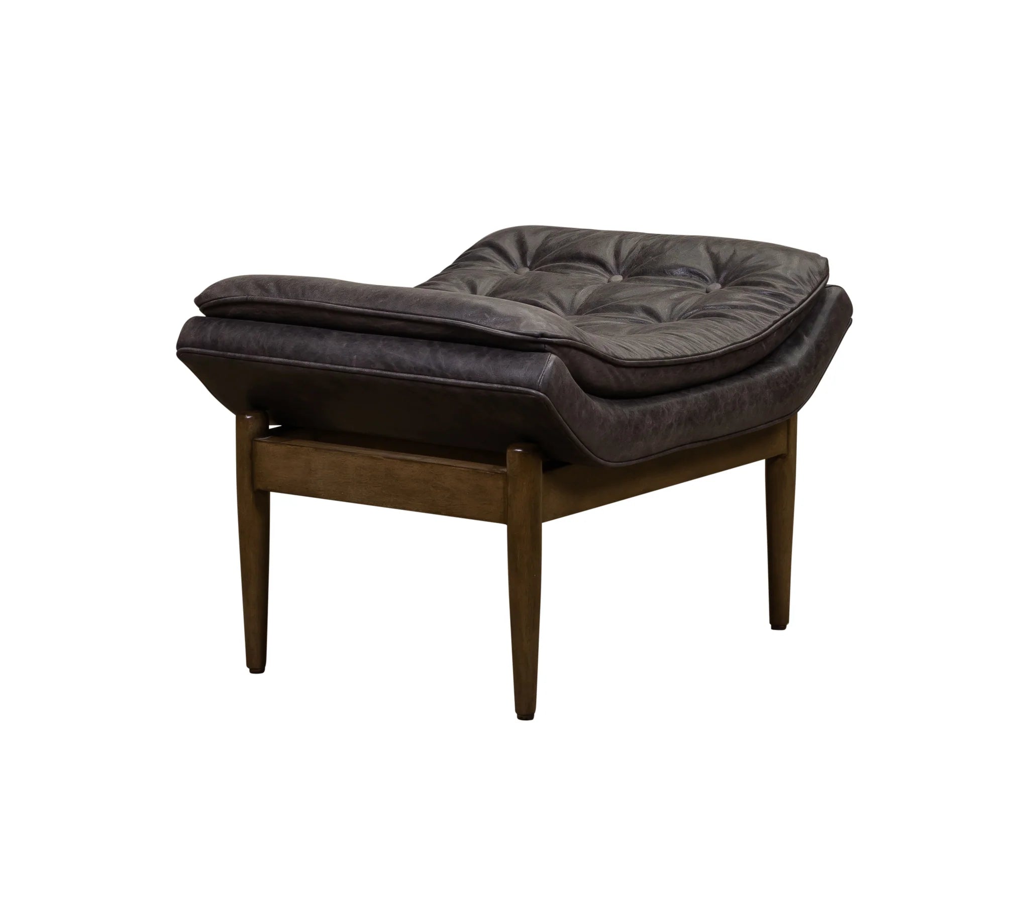 Verona Ottoman