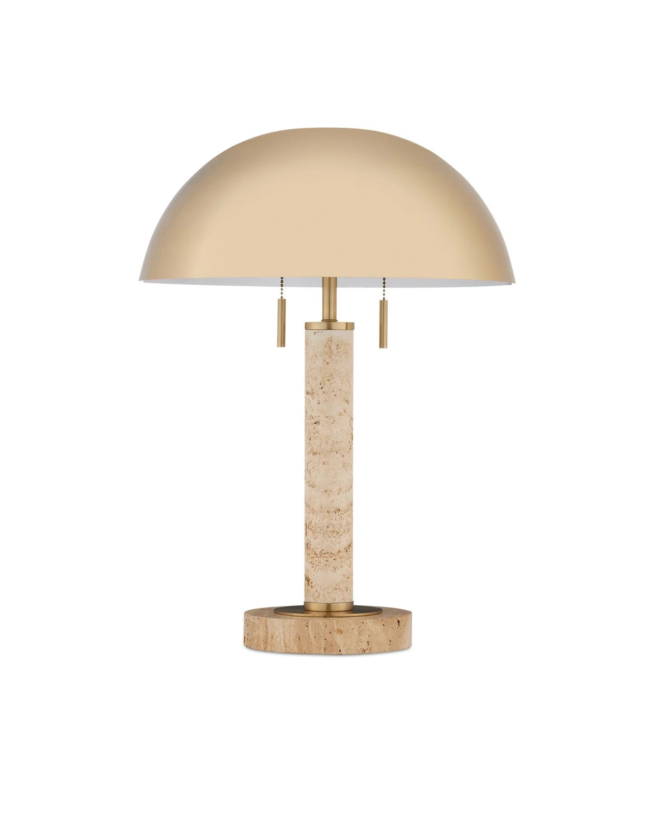 Miles Table Lamp