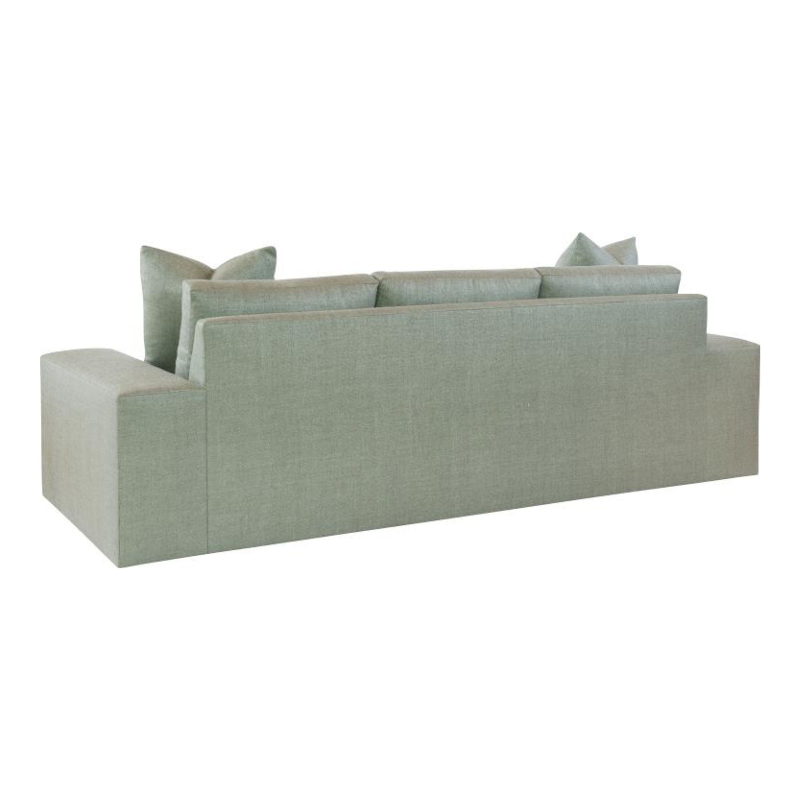 Denby Sofa