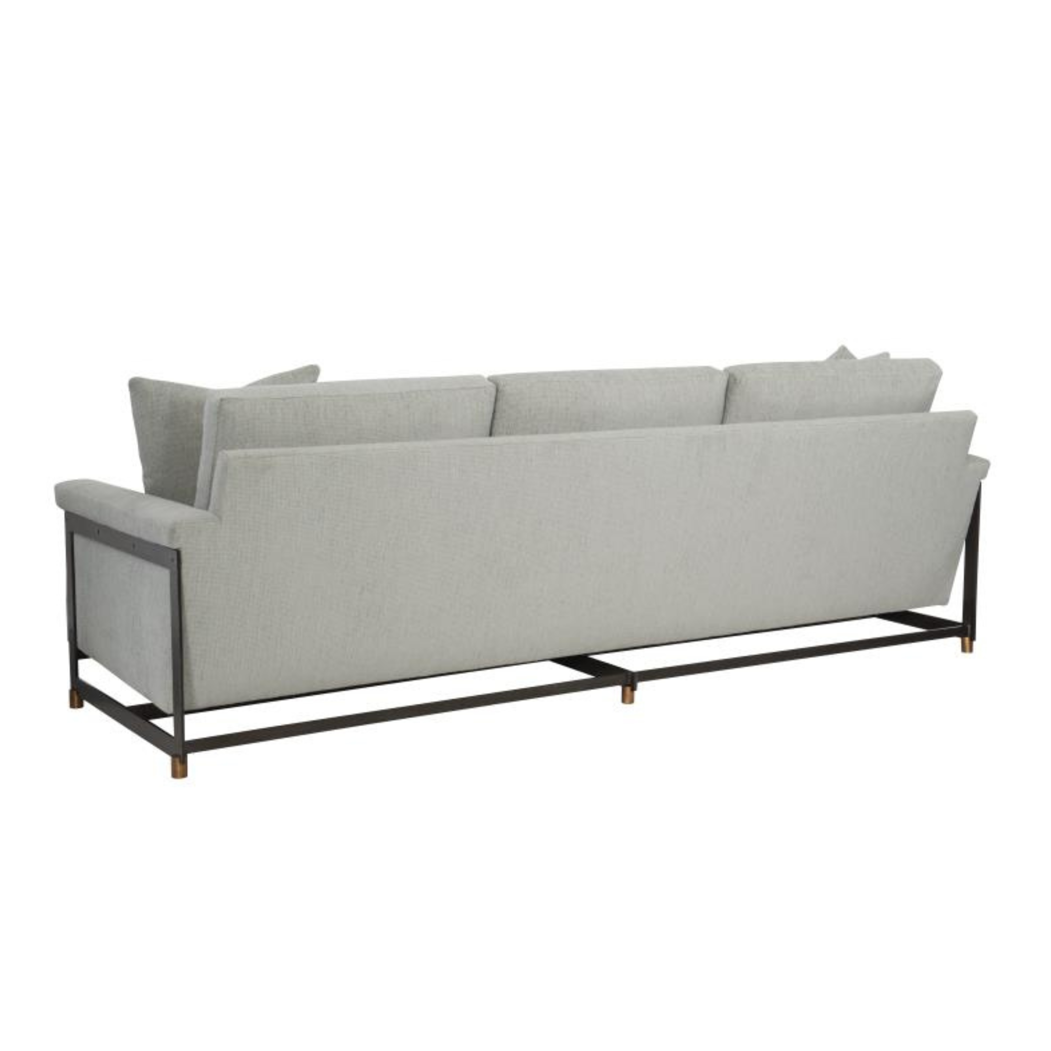 Cradle Sofa