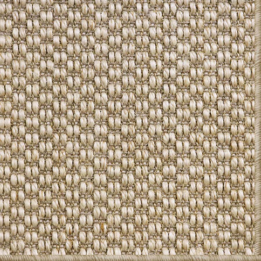 Solitaire Rug