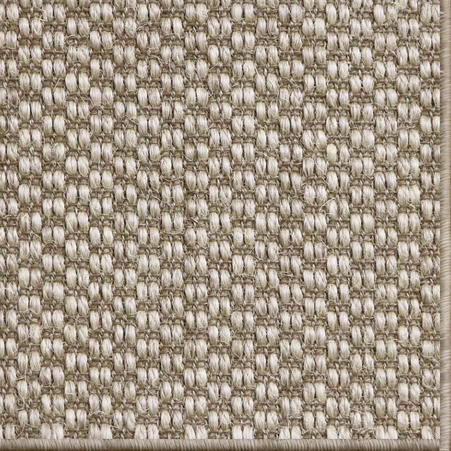 Solitaire Rug