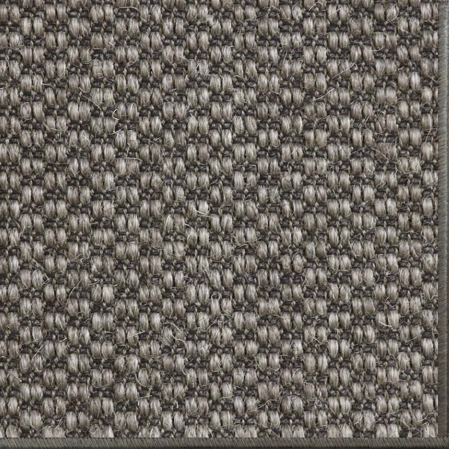 Solitaire Rug