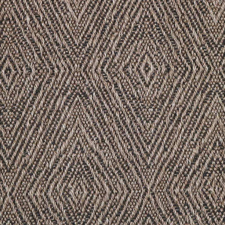 Catskill Rug