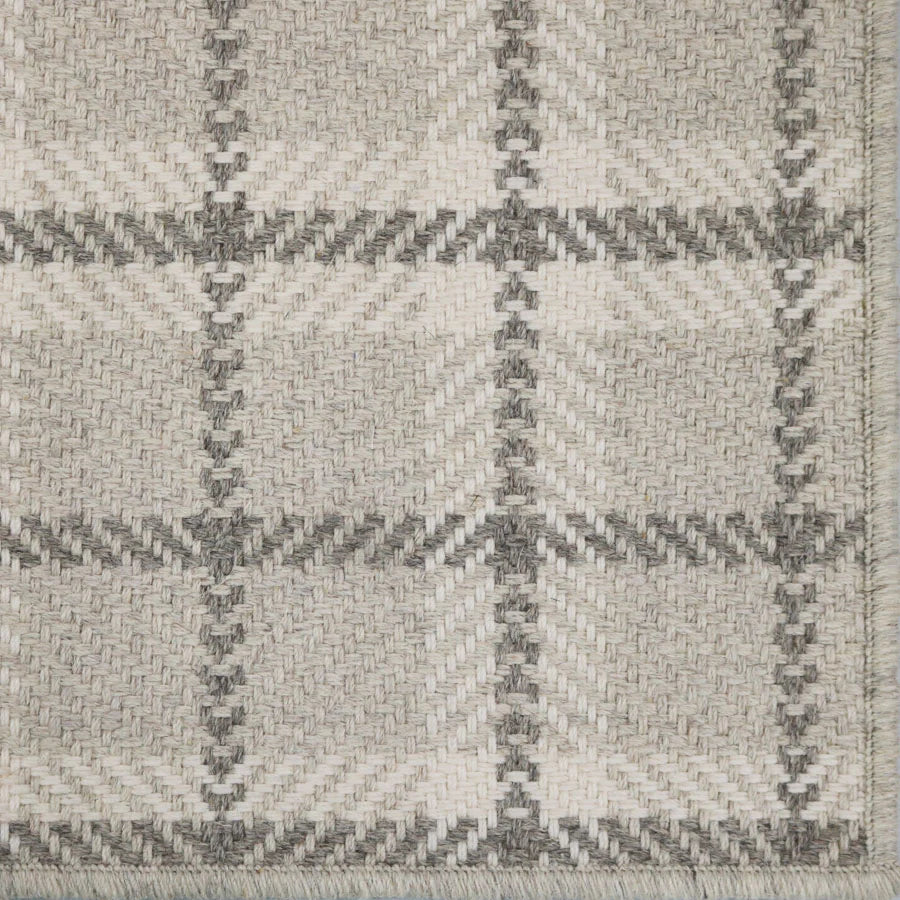 Mayfair Rug