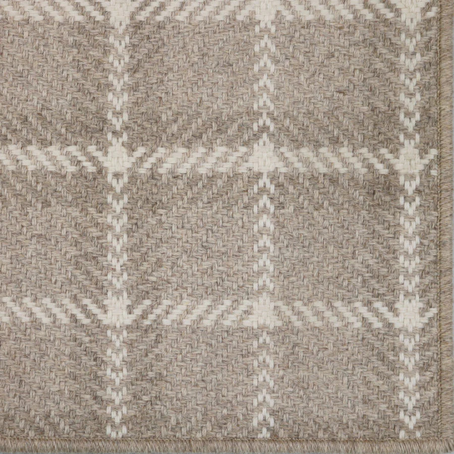 Mayfair Rug