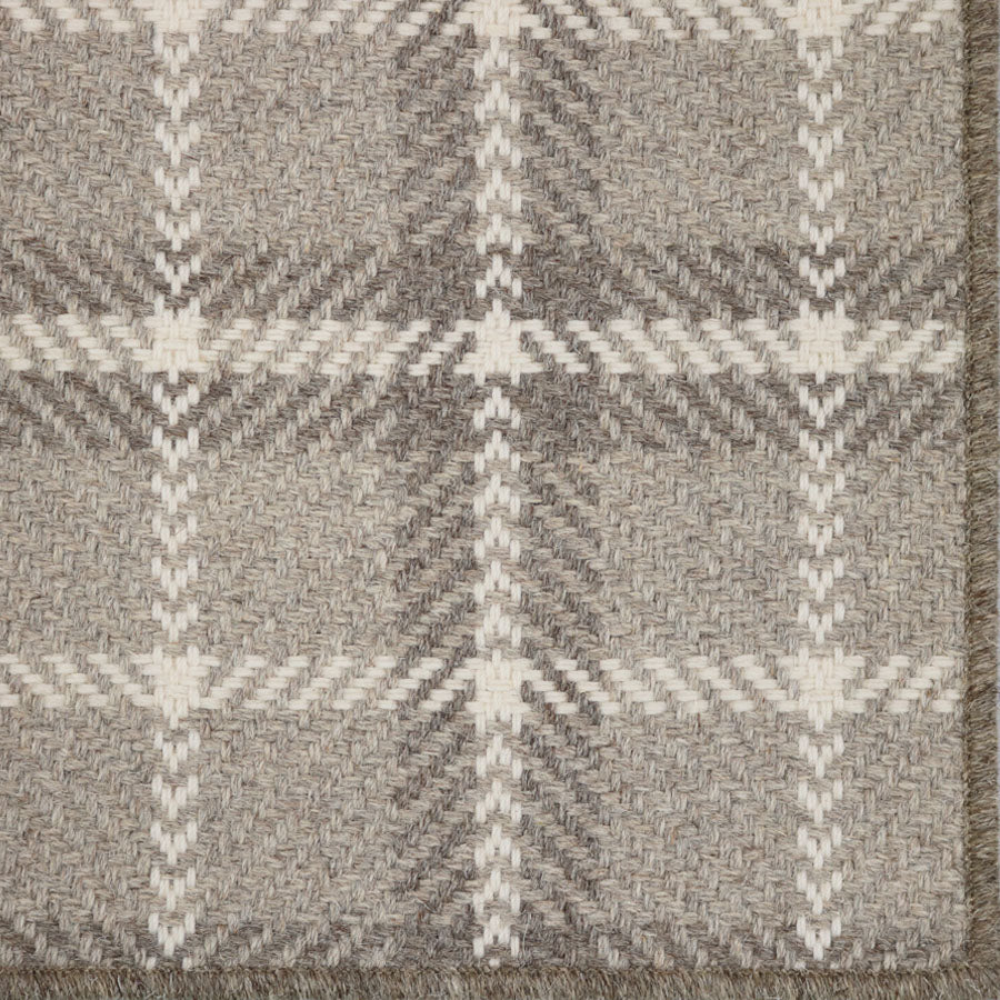 Mayfair Rug