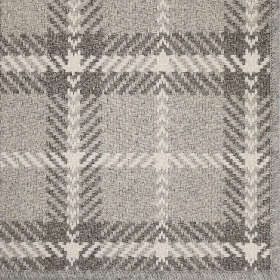 Mayfair Rug