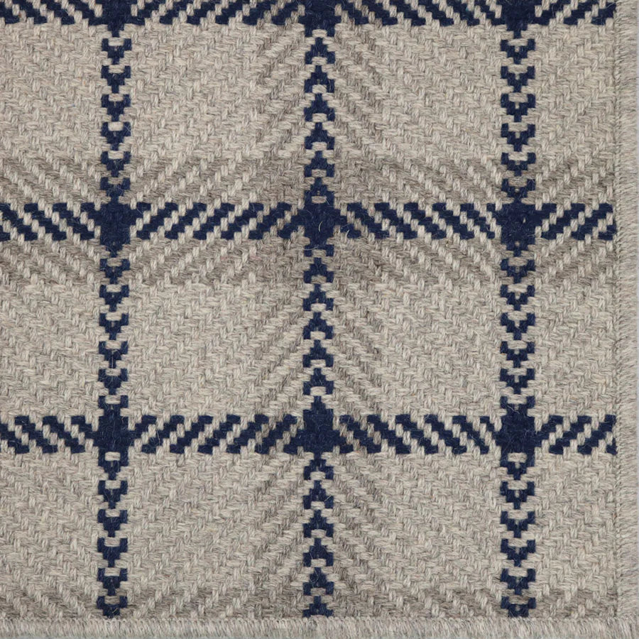 Mayfair Rug