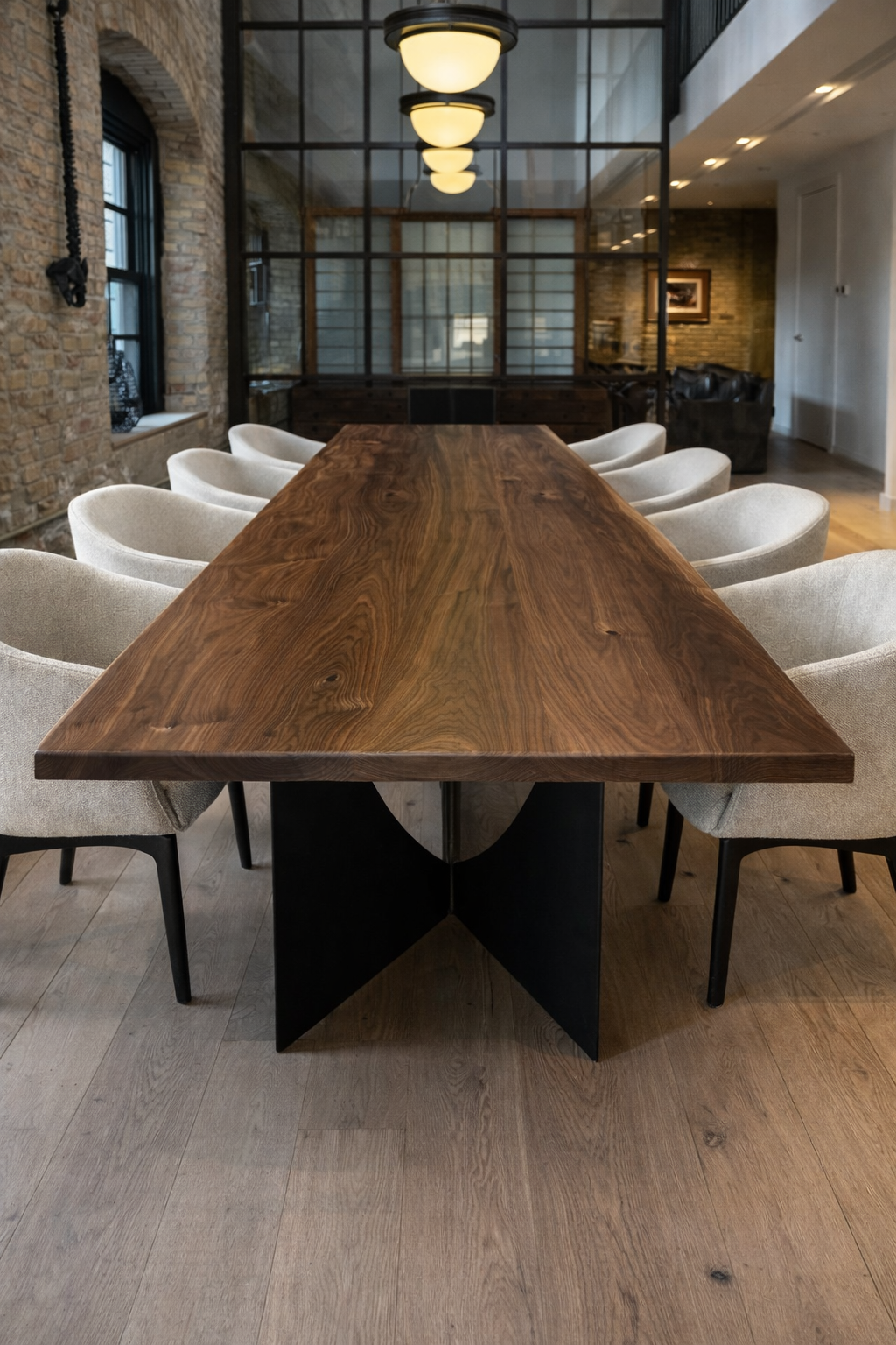 Vera Dining Table