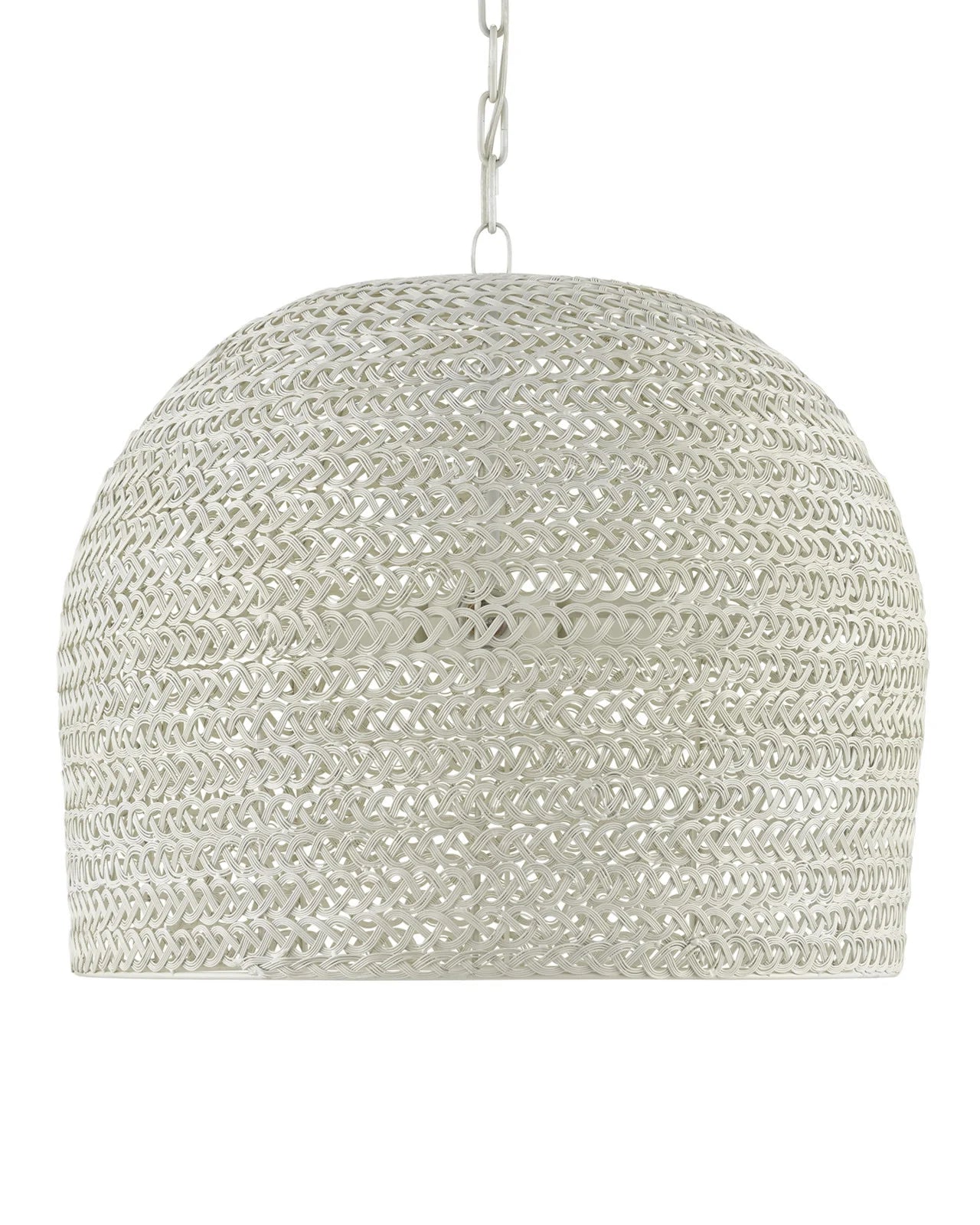 Piero Medium Chandelier