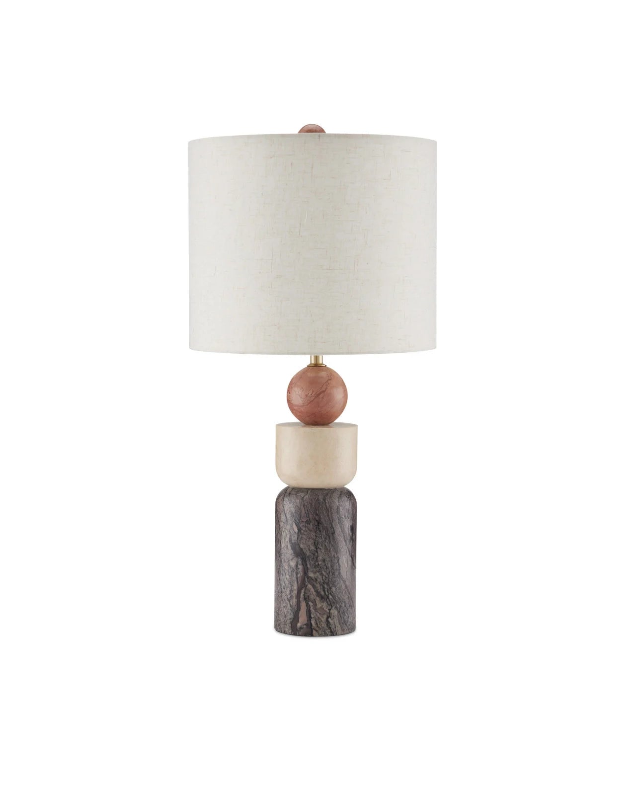 Moreno Table Lamp