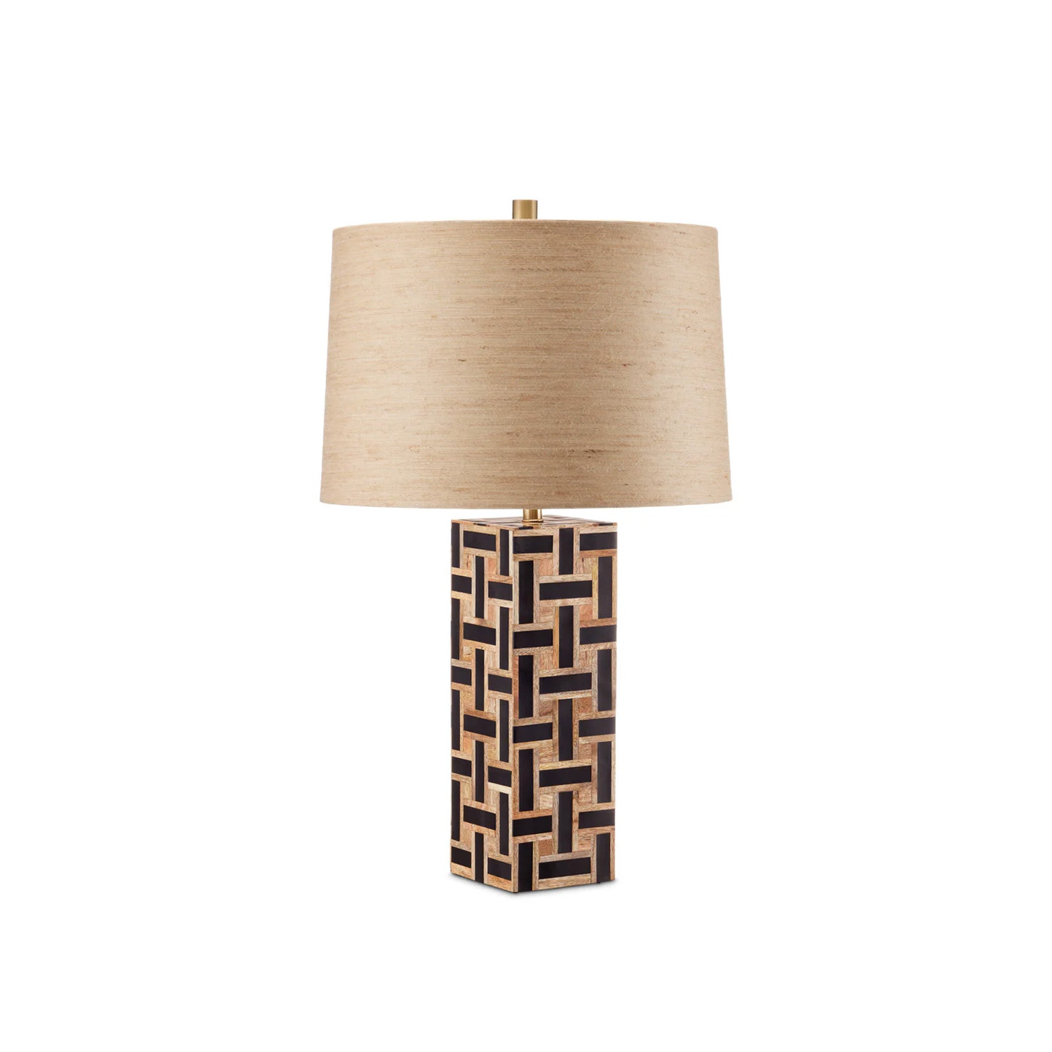 Aarna  Table Lamp