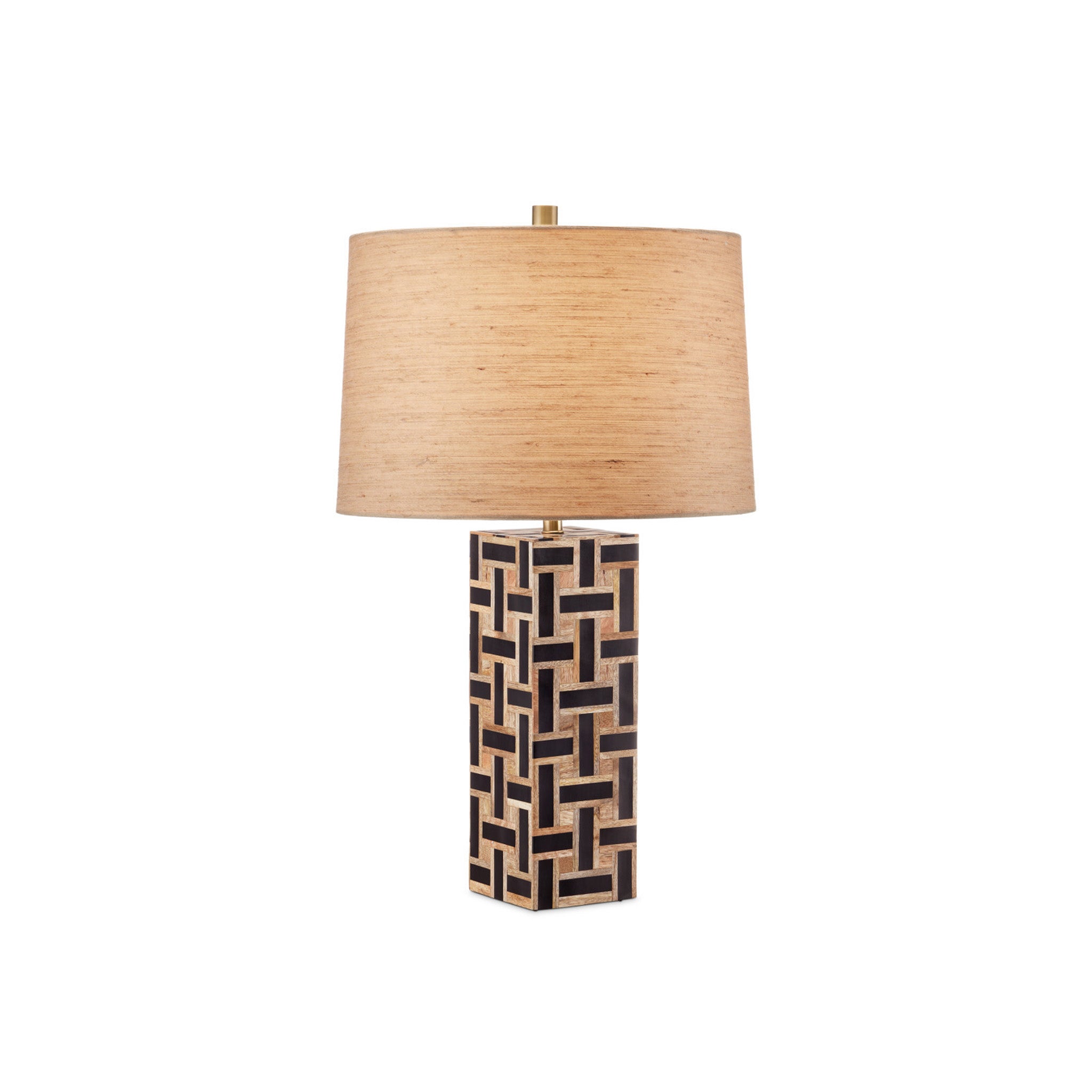 Aarna  Table Lamp