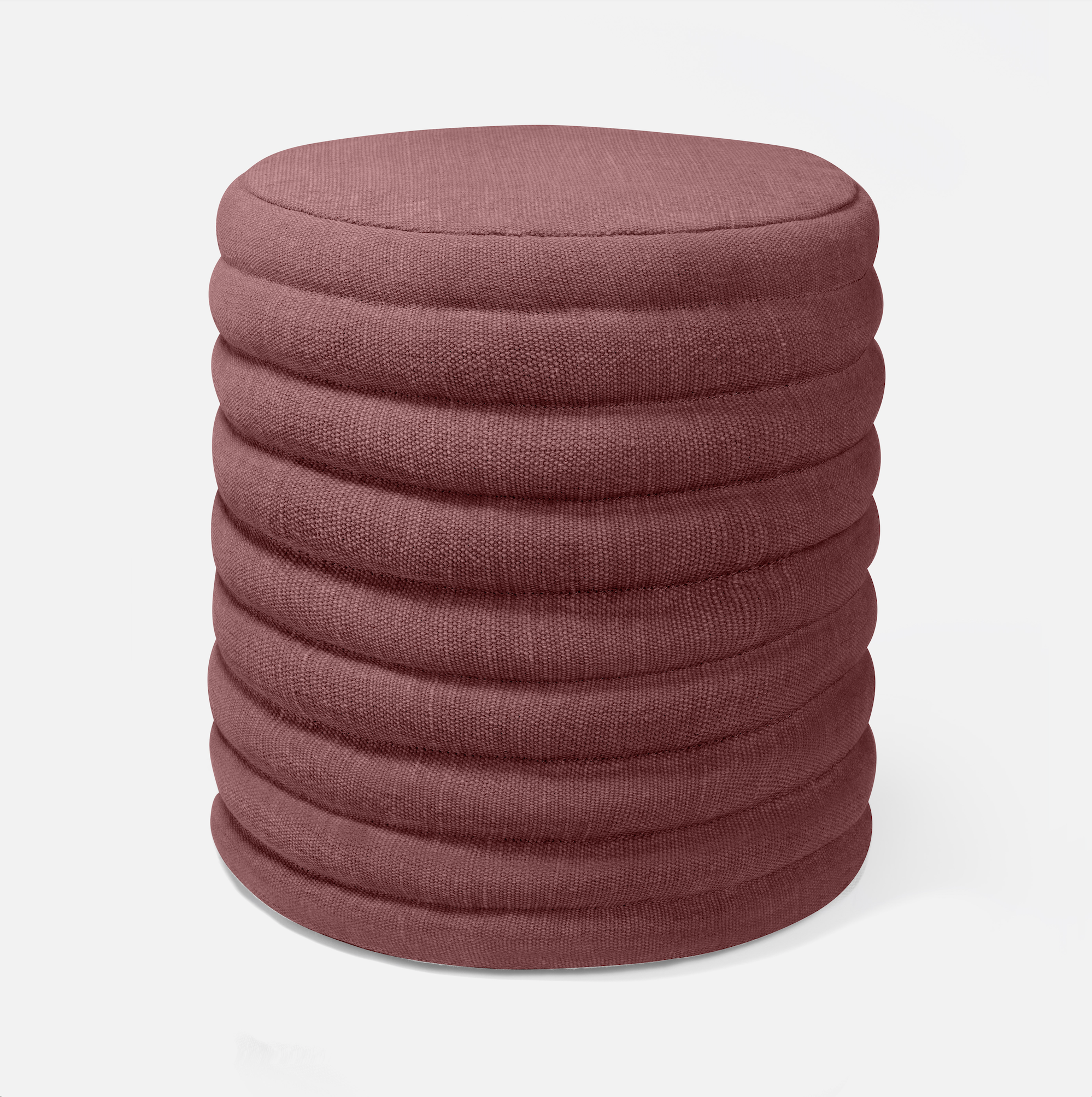 Alana Stool