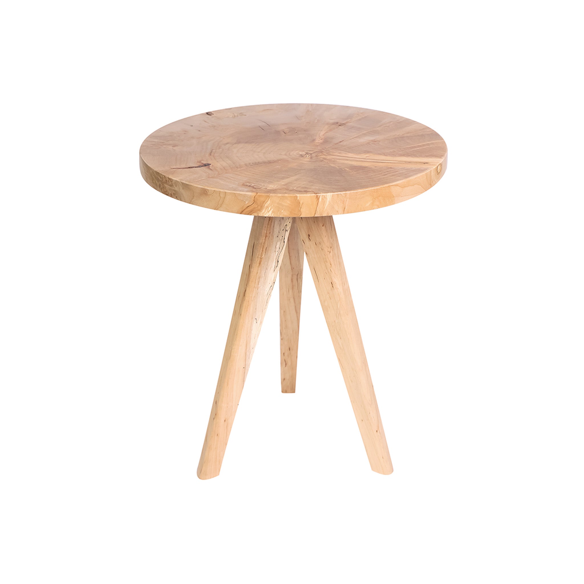 Amelia Accent Table