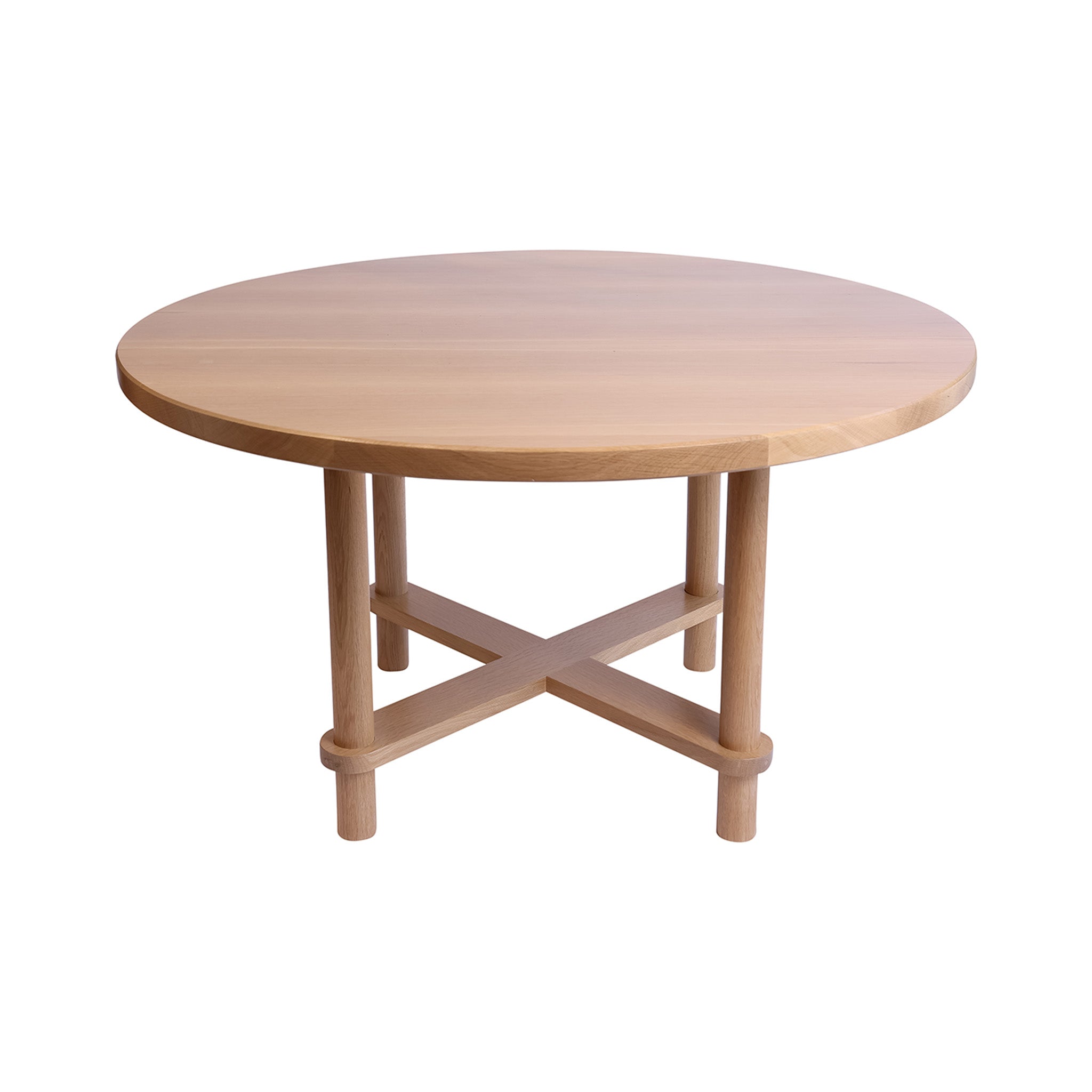 Atwood Dining Table