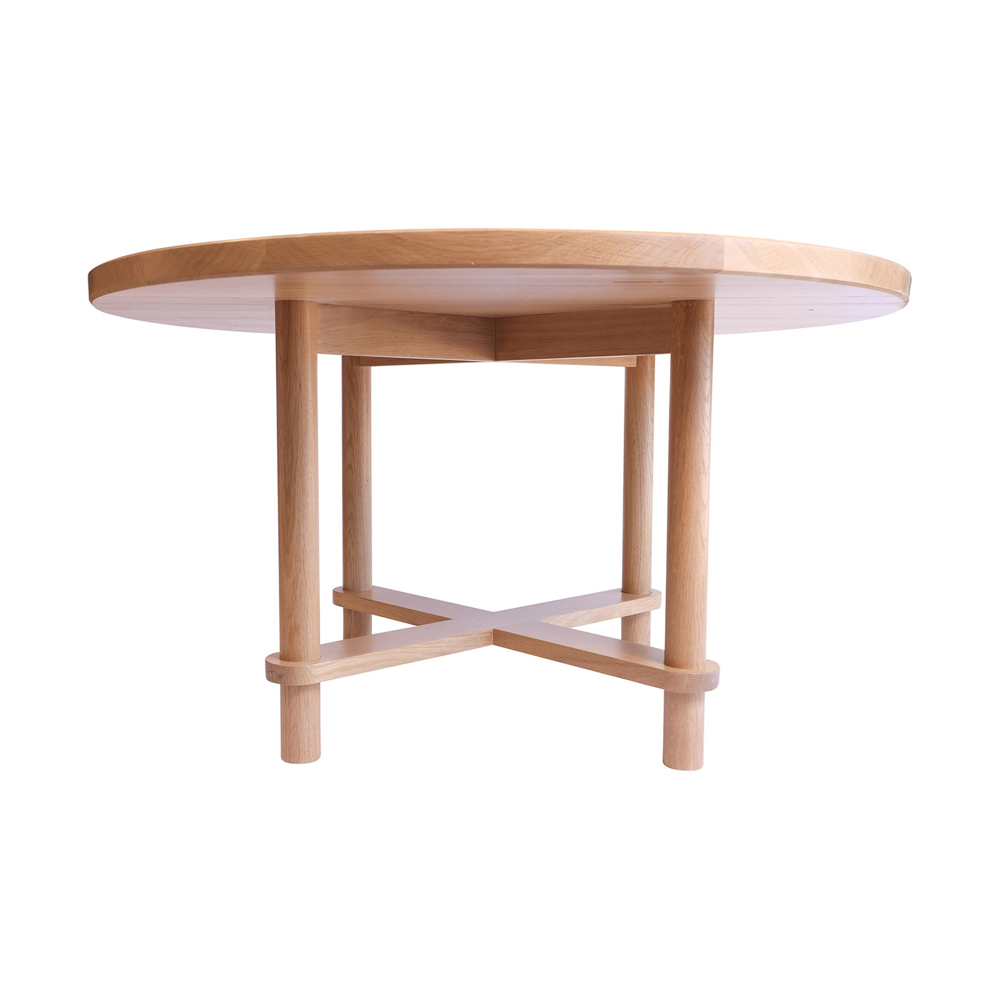 Atwood Dining Table