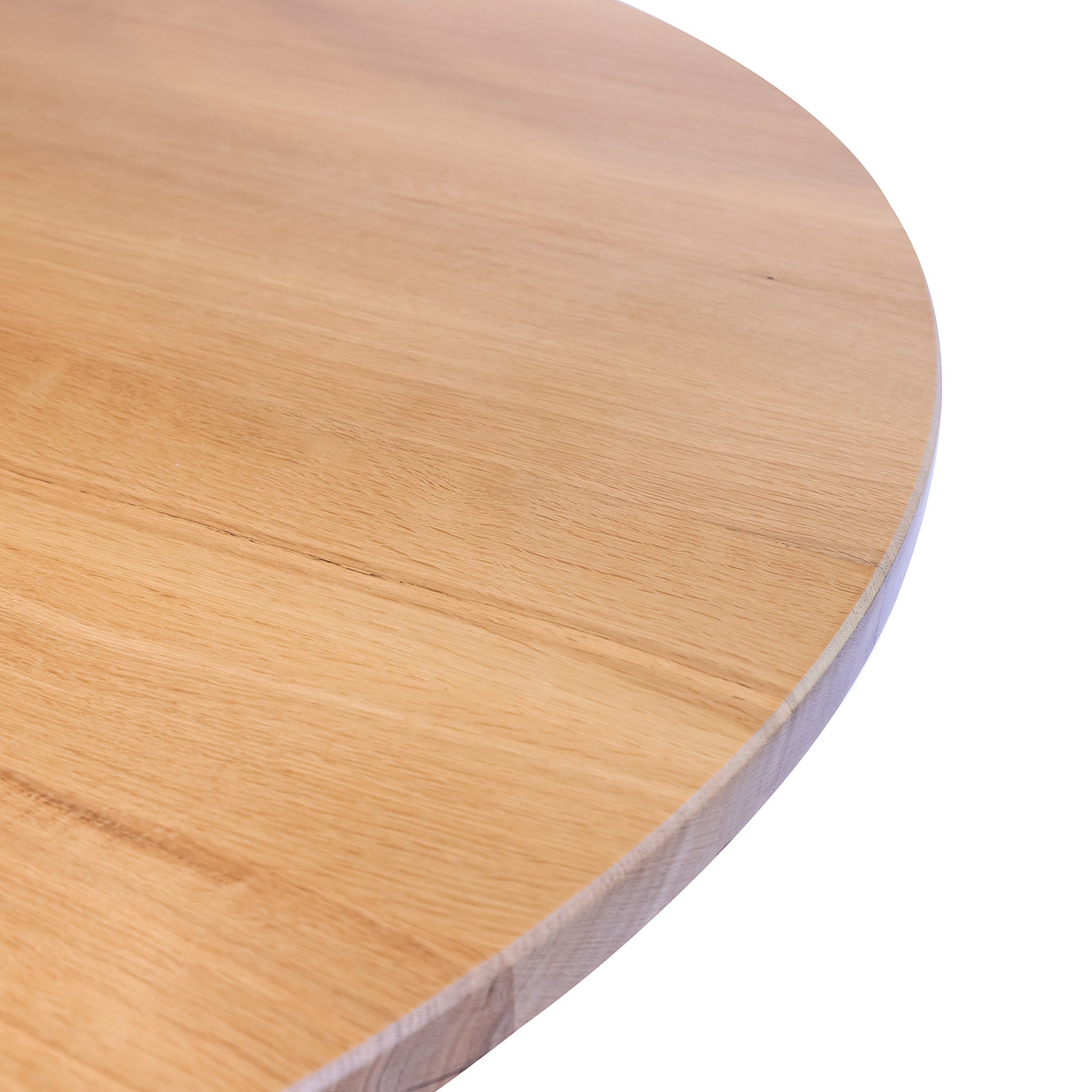 Atwood Dining Table