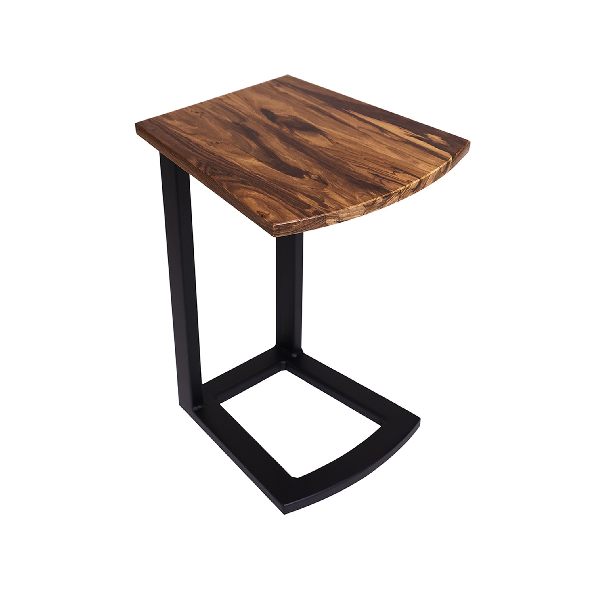 Ava Accent Table