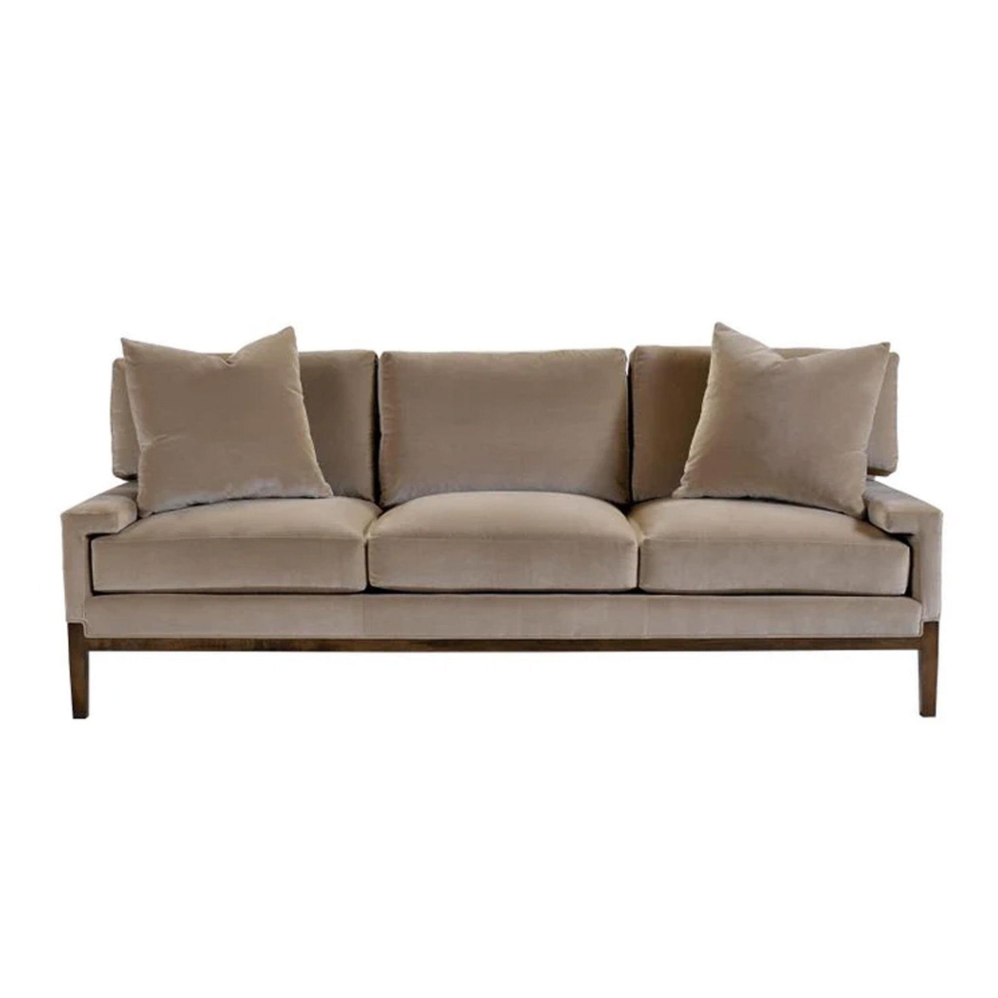 Averline Sofa