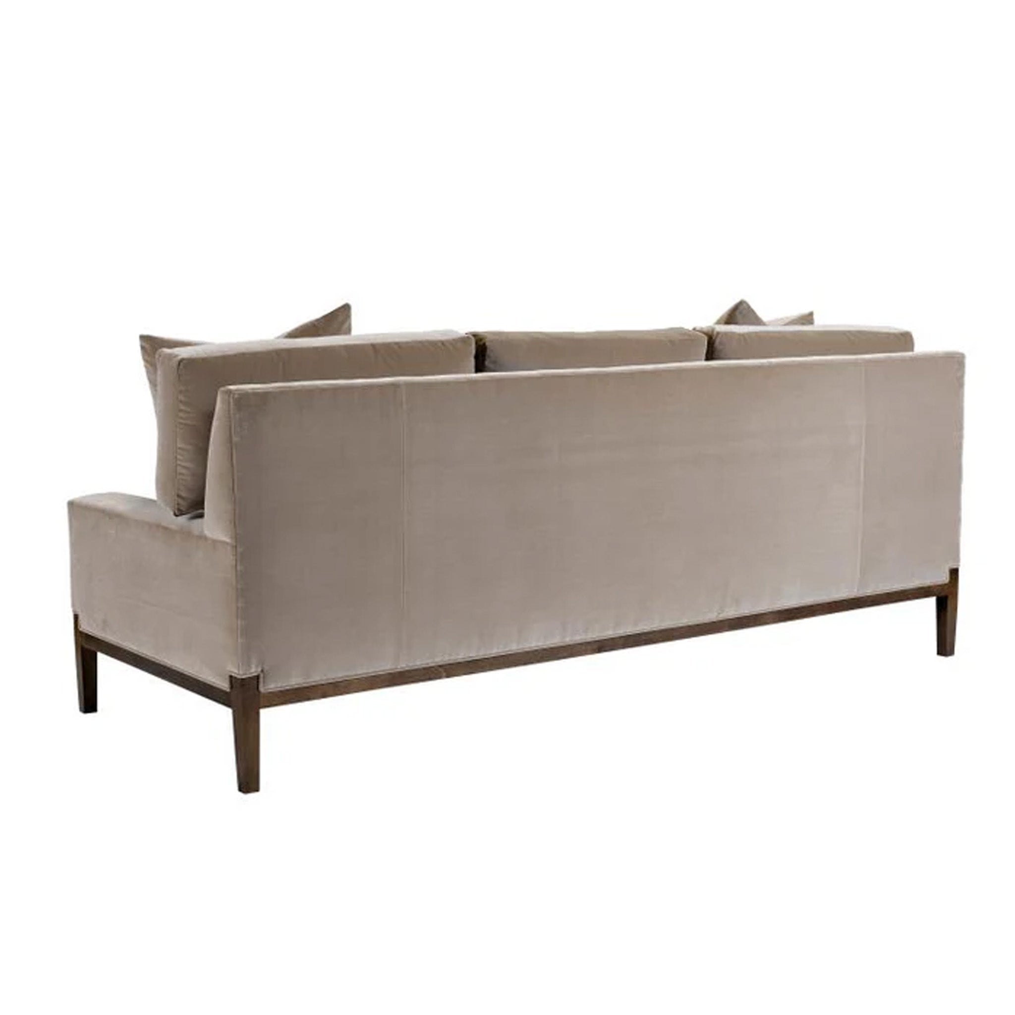 Averline Sofa