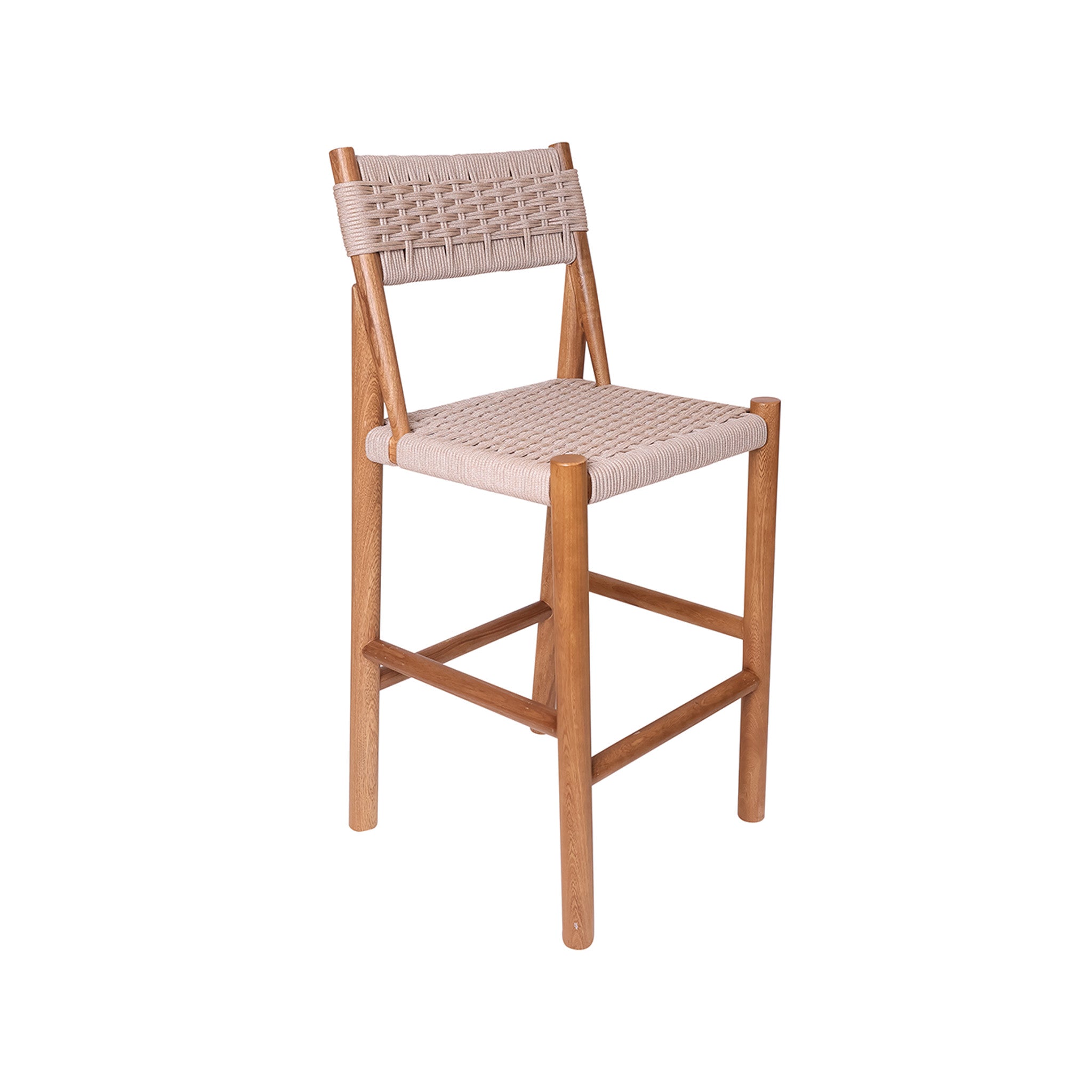 Beka Bar Stool