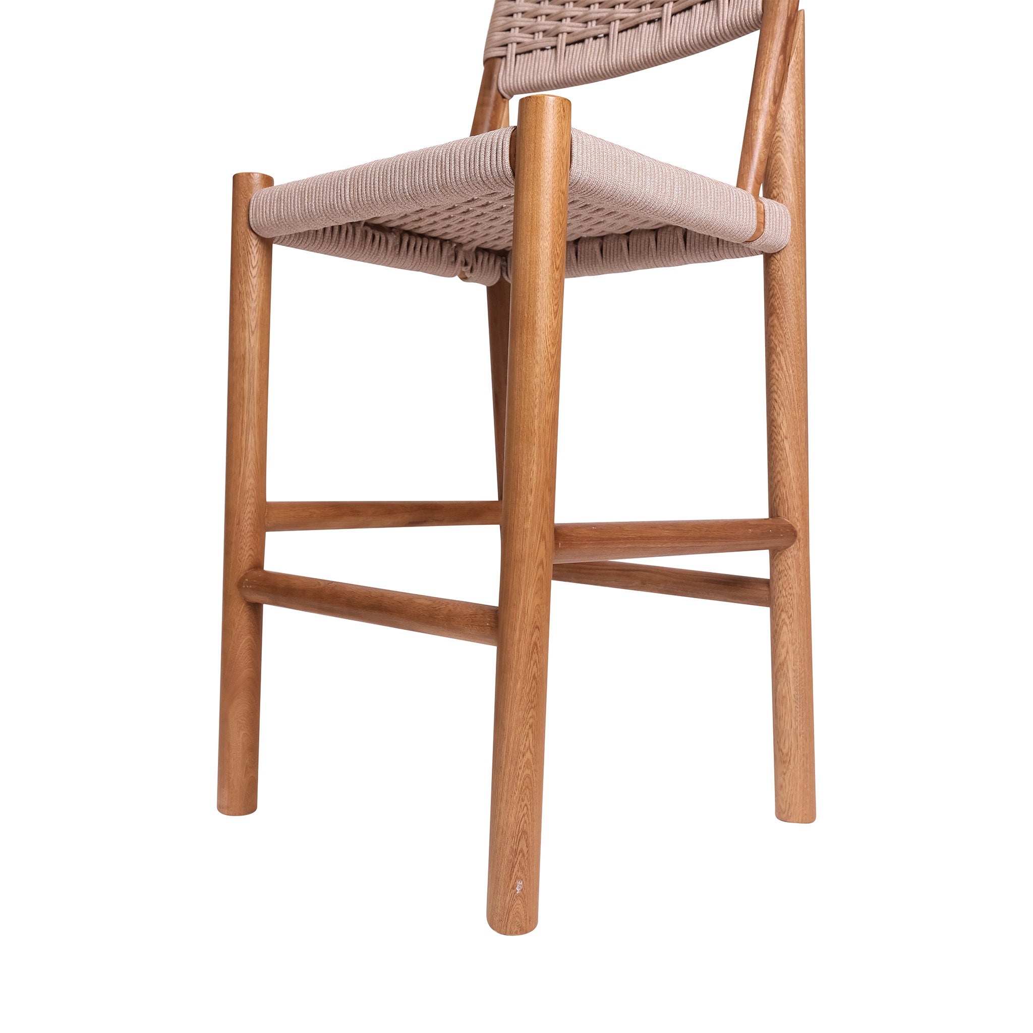 Beka Bar Stool