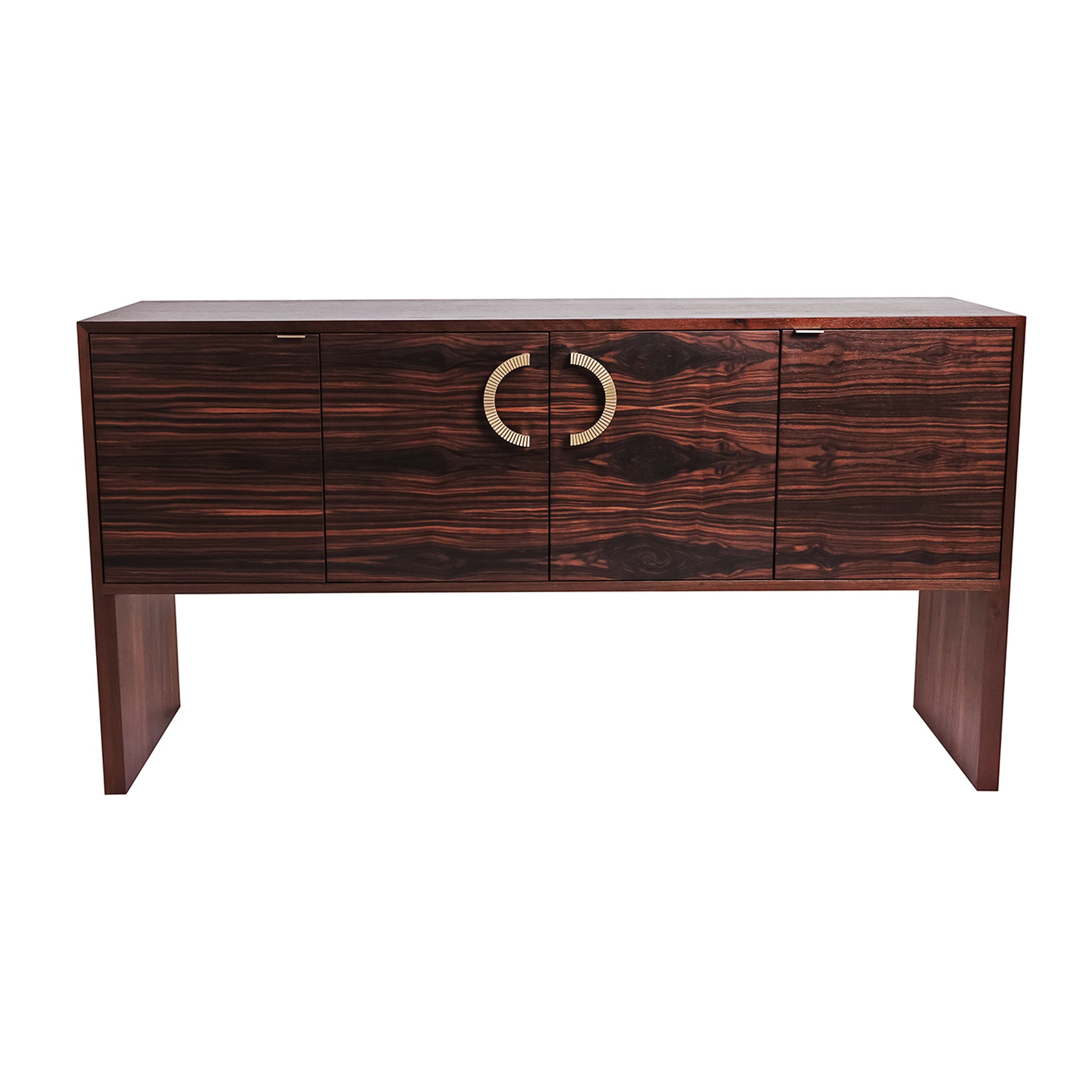 Belvedere Sideboard