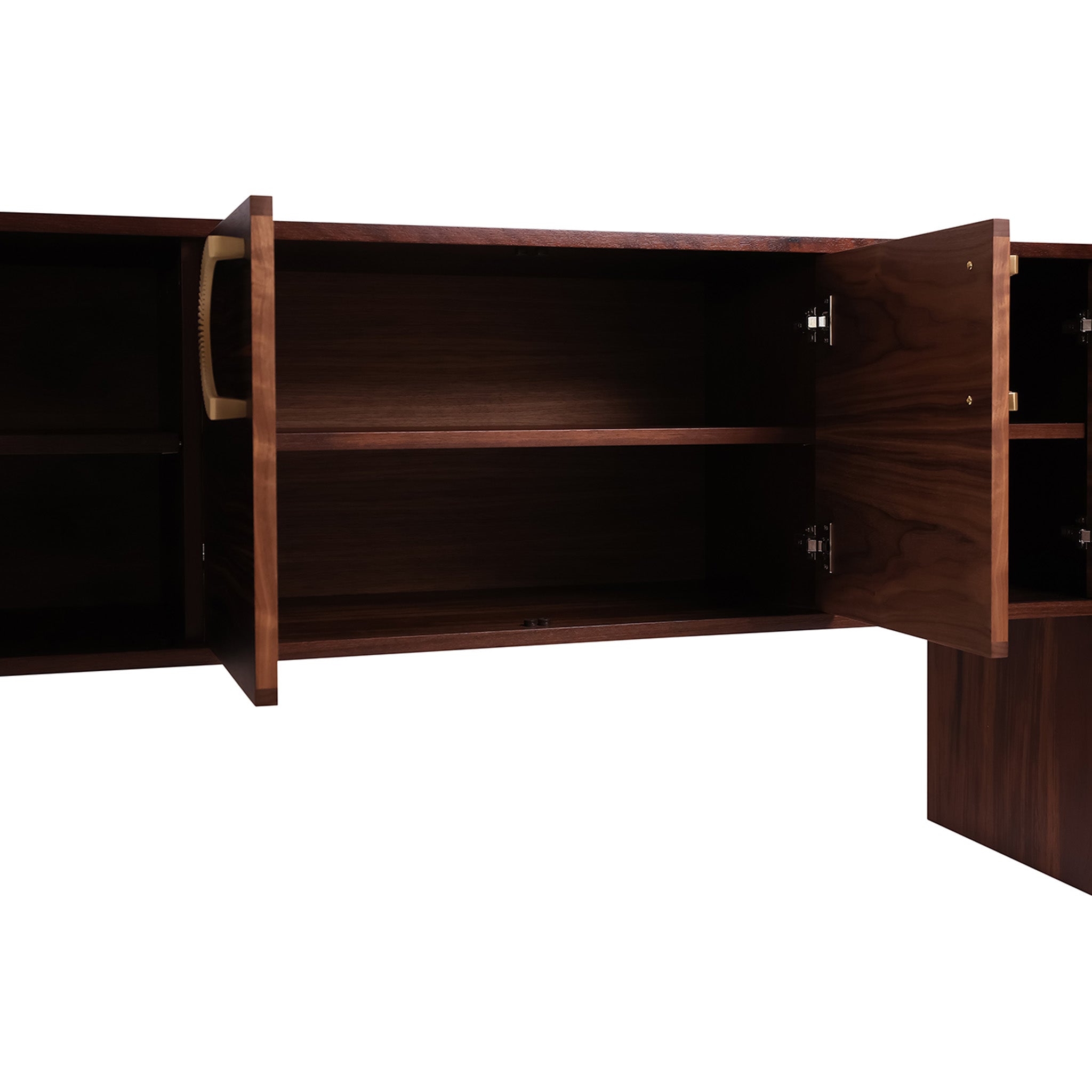 Belvedere Sideboard