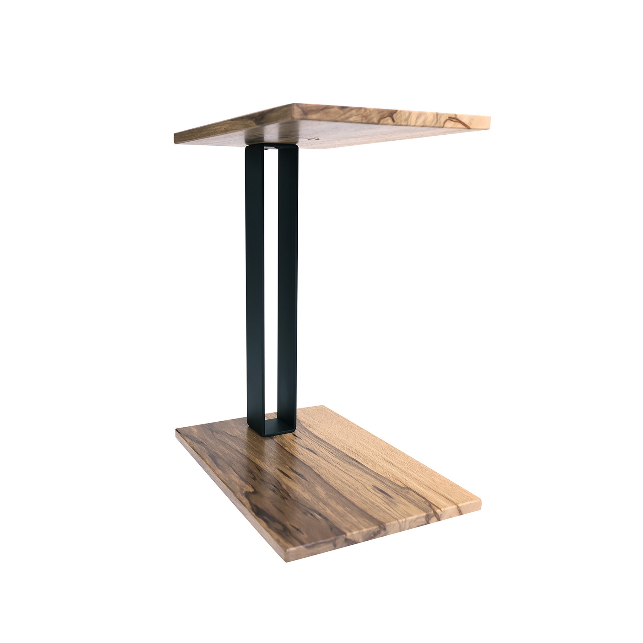 Berkeley Accent Table