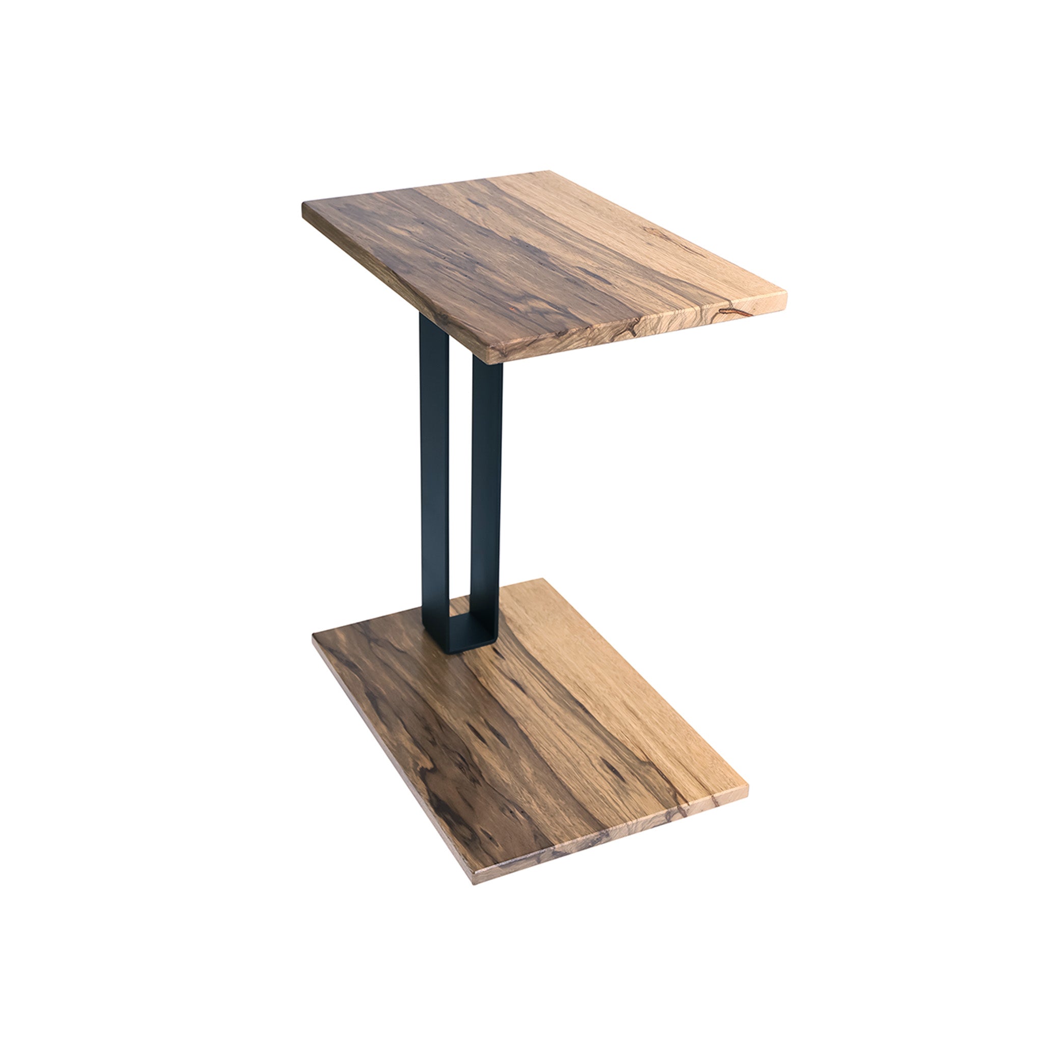 Berkeley Accent Table