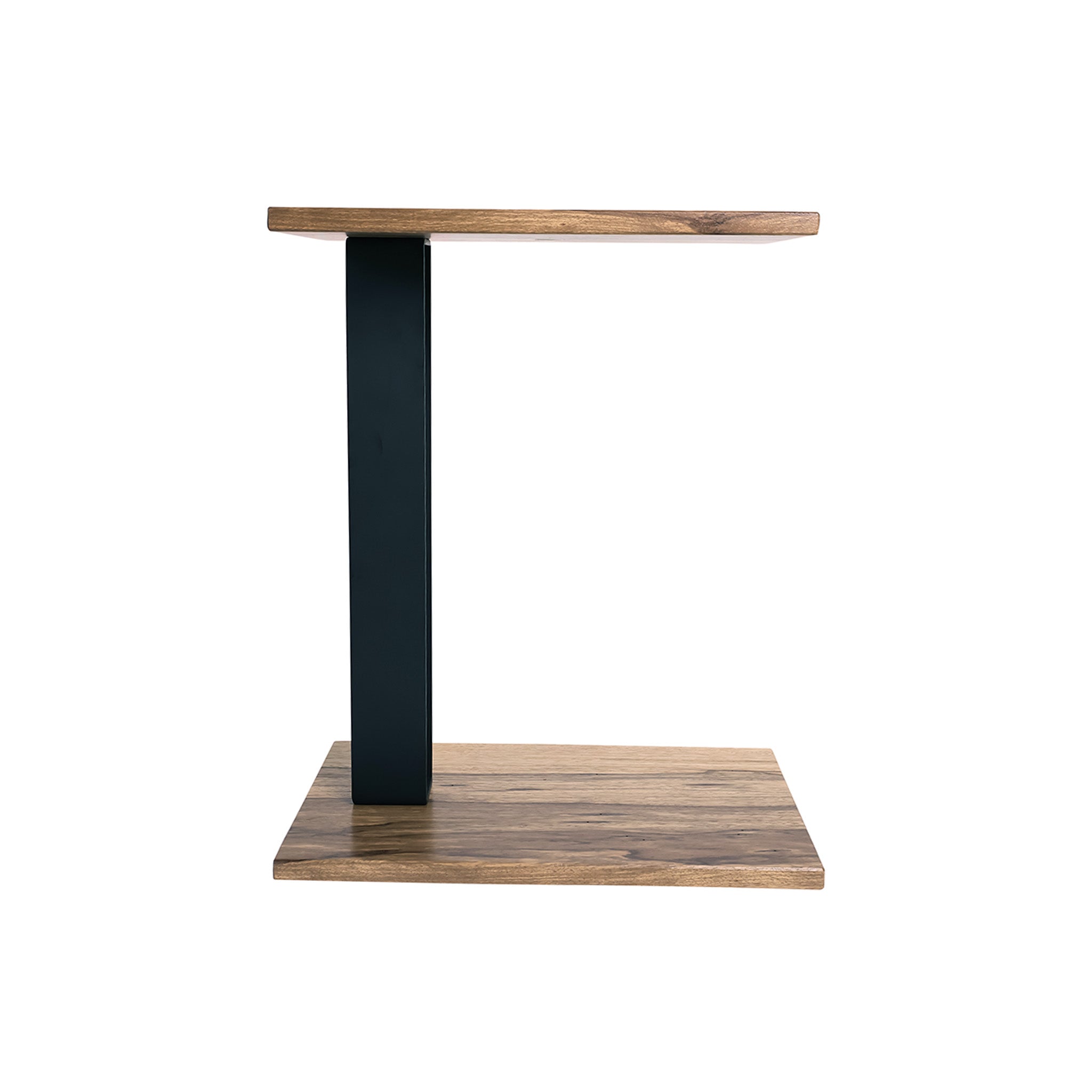 Berkeley Accent Table