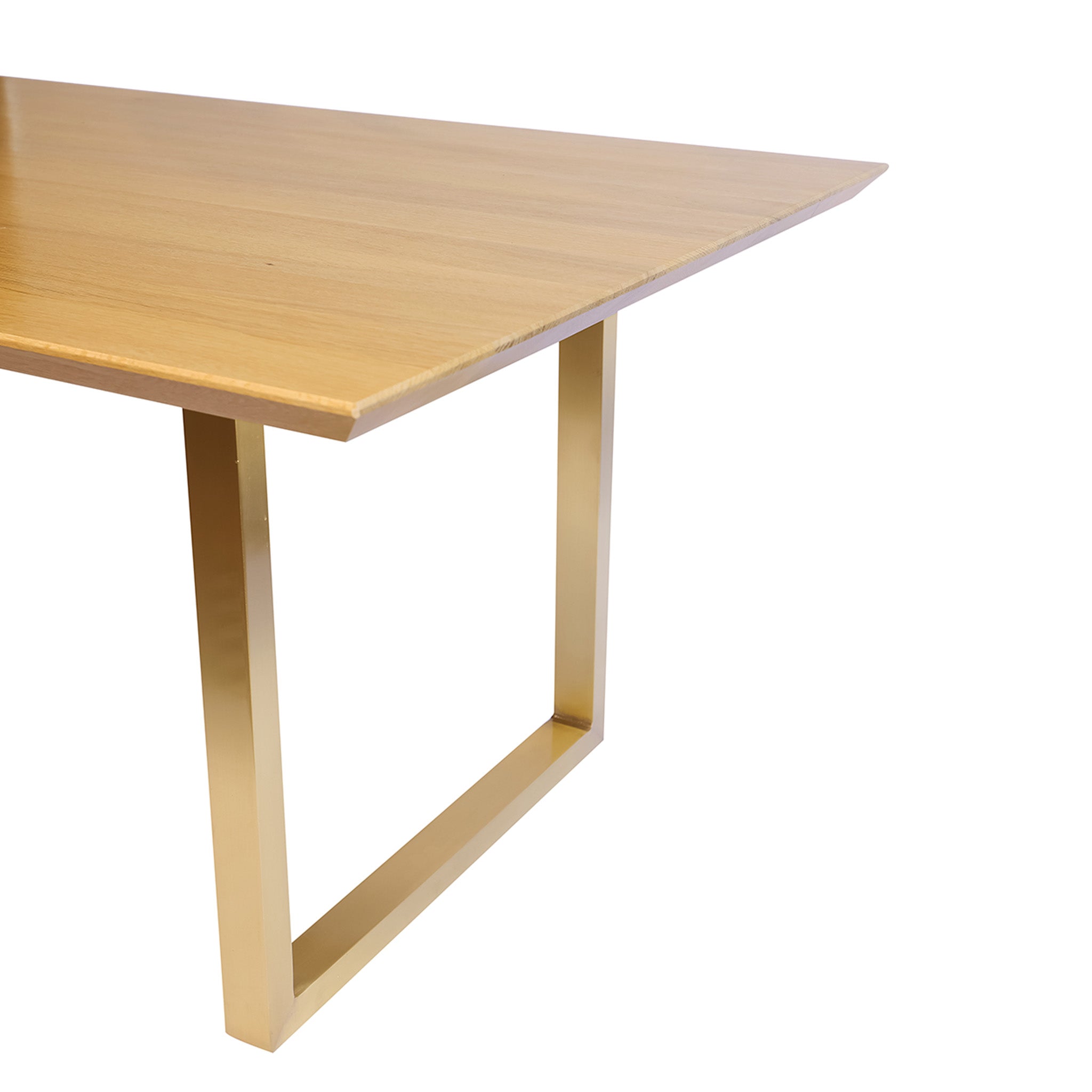 Beverly Dining Table