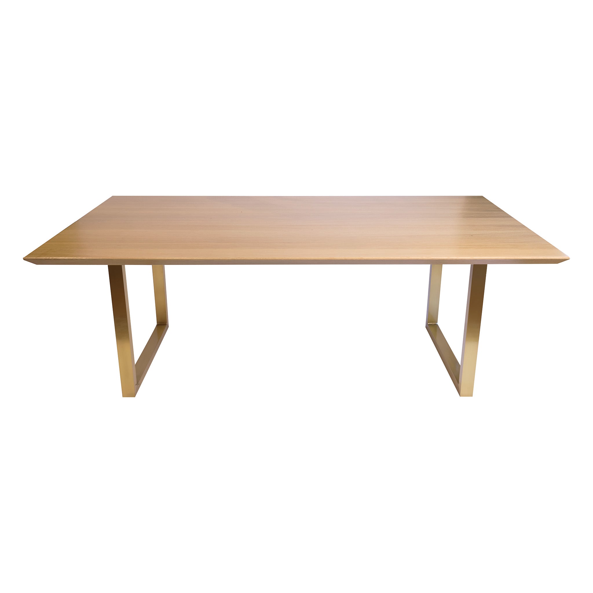 Beverly Dining Table