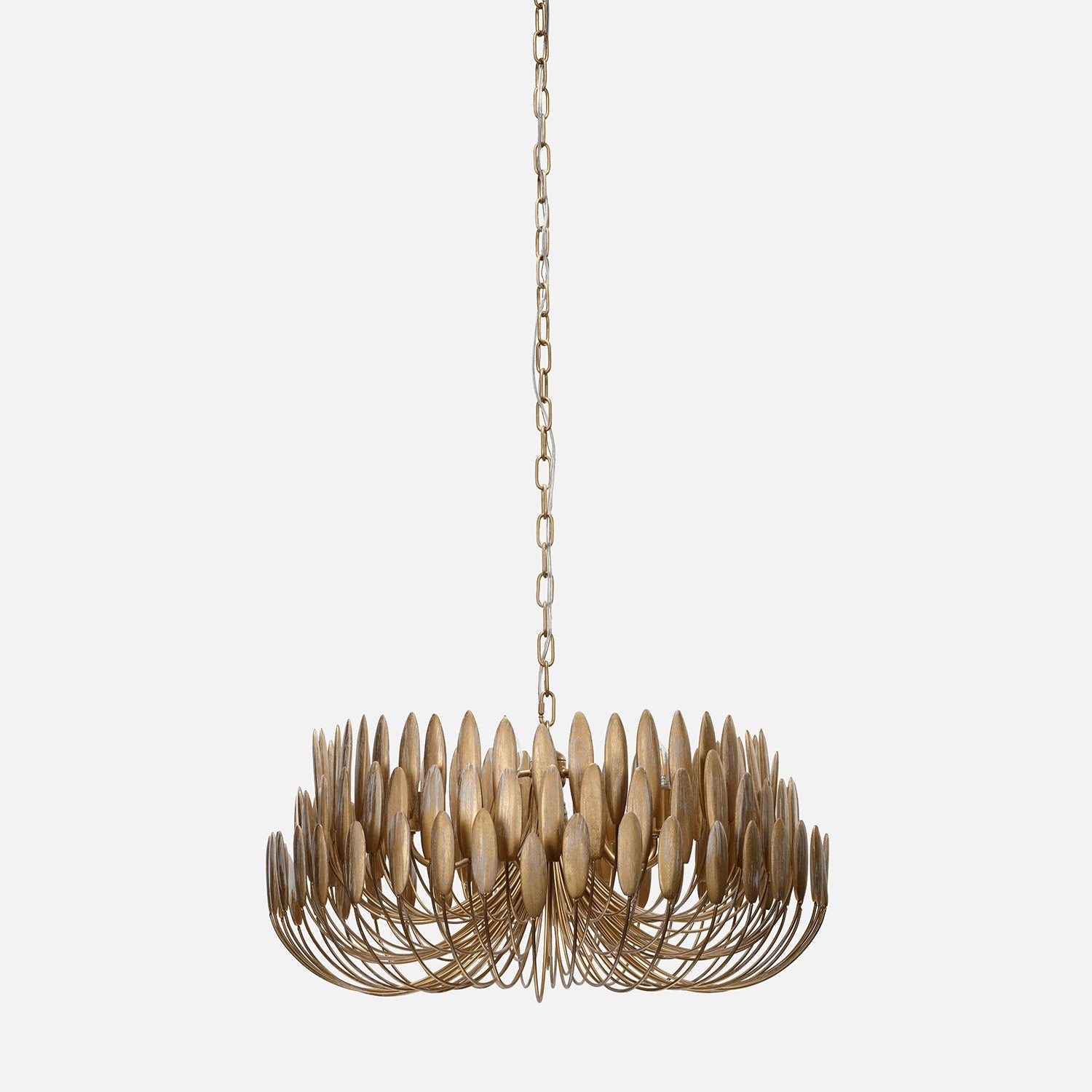 Milano Chandelier