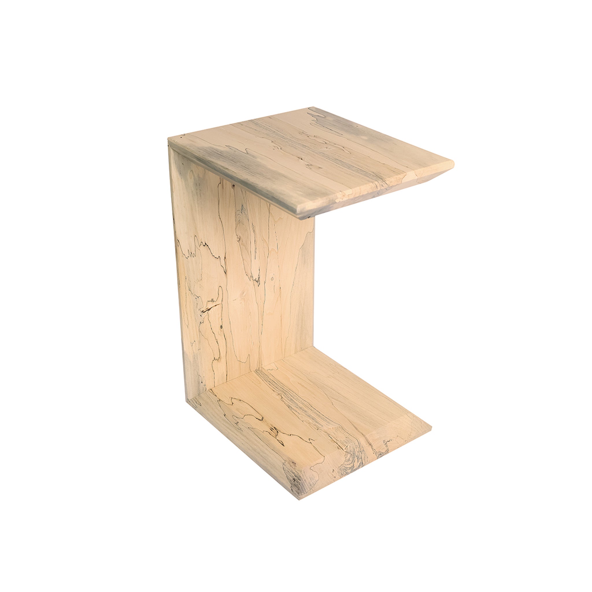 Charlotte Accent Table