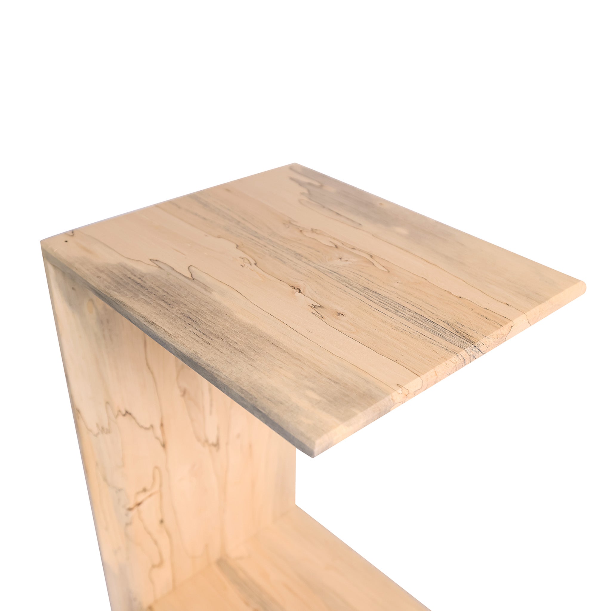 Charlotte Accent Table