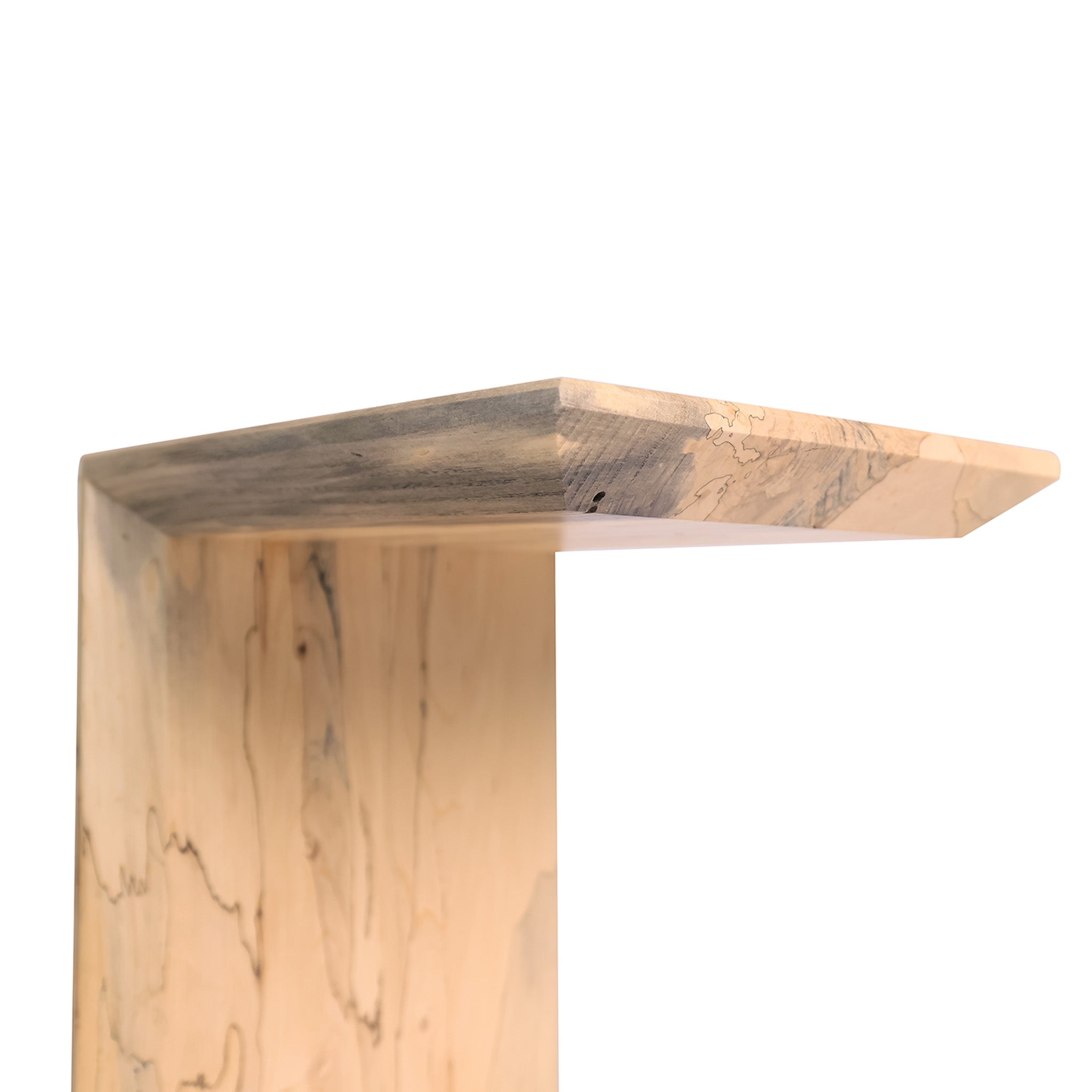 Charlotte Accent Table