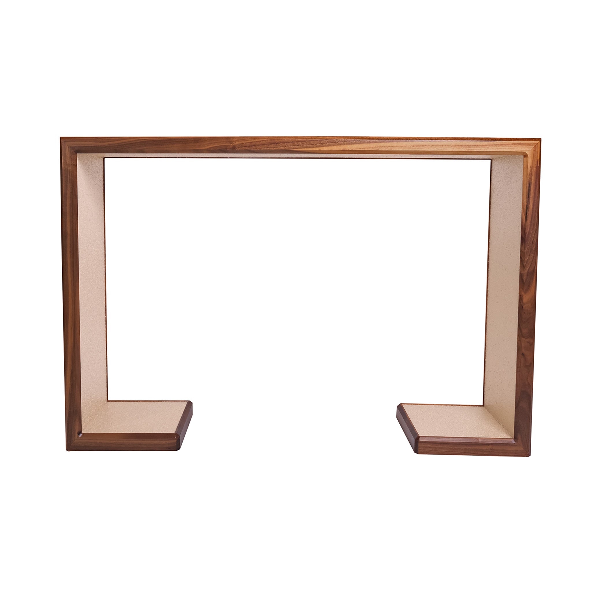 Charlotte Console Table