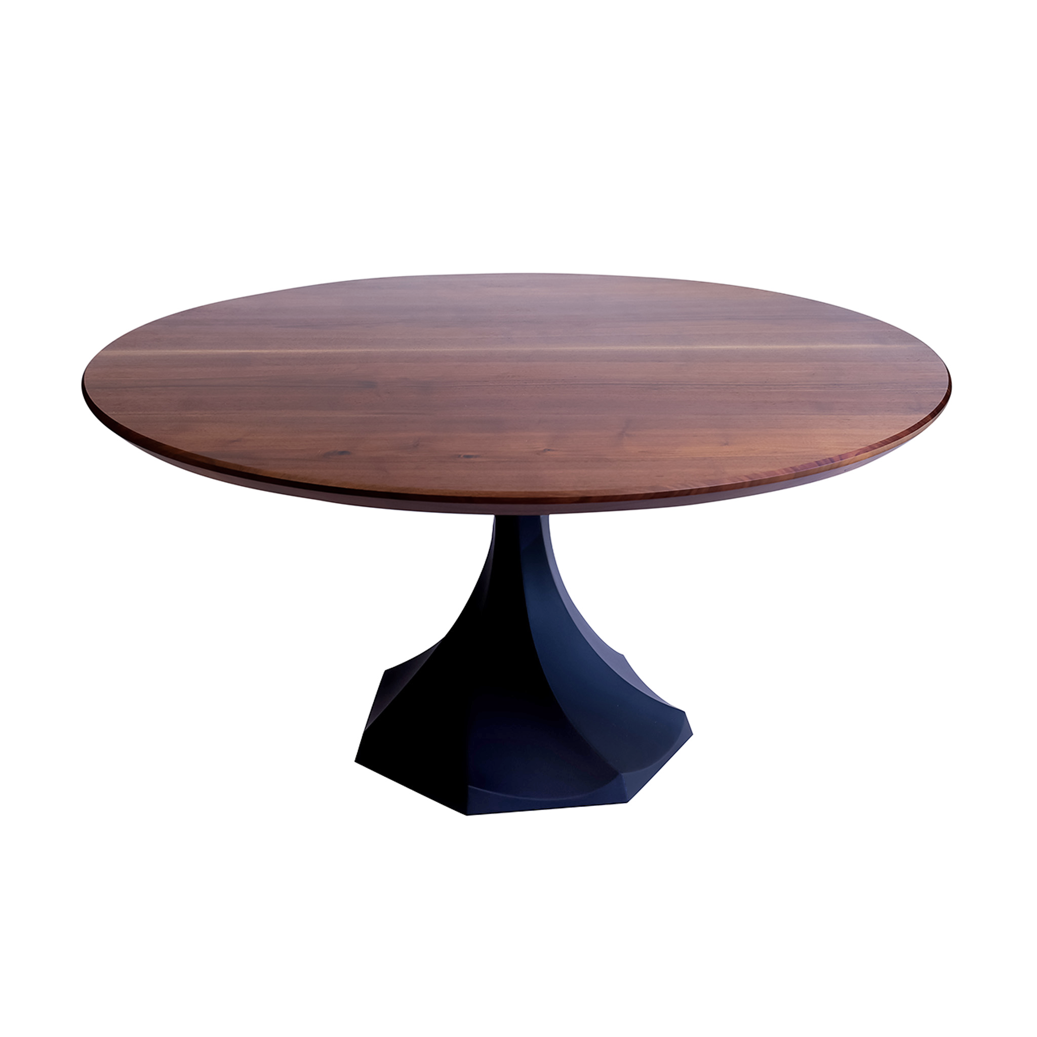 Ella Dining Table