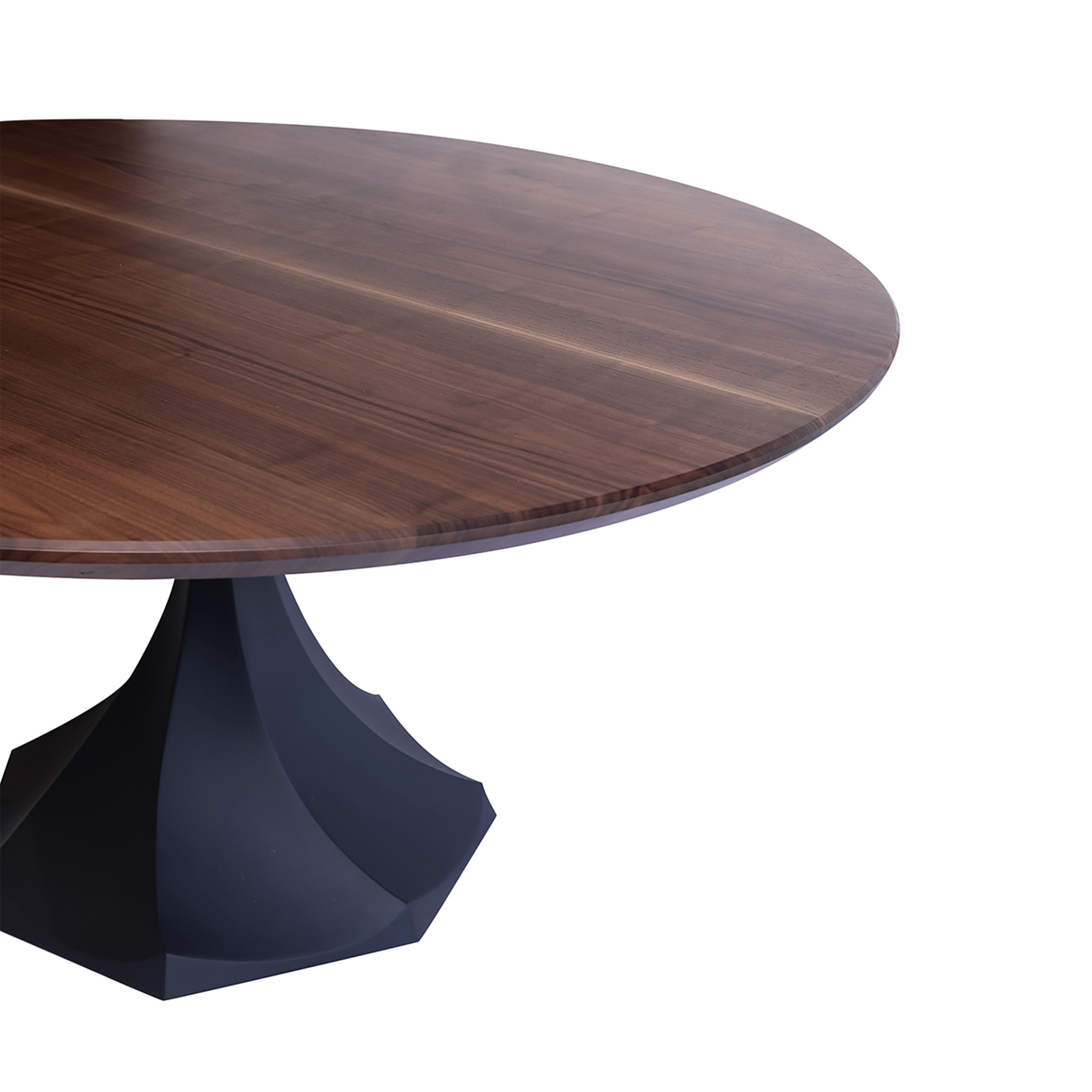 Ella Dining Table