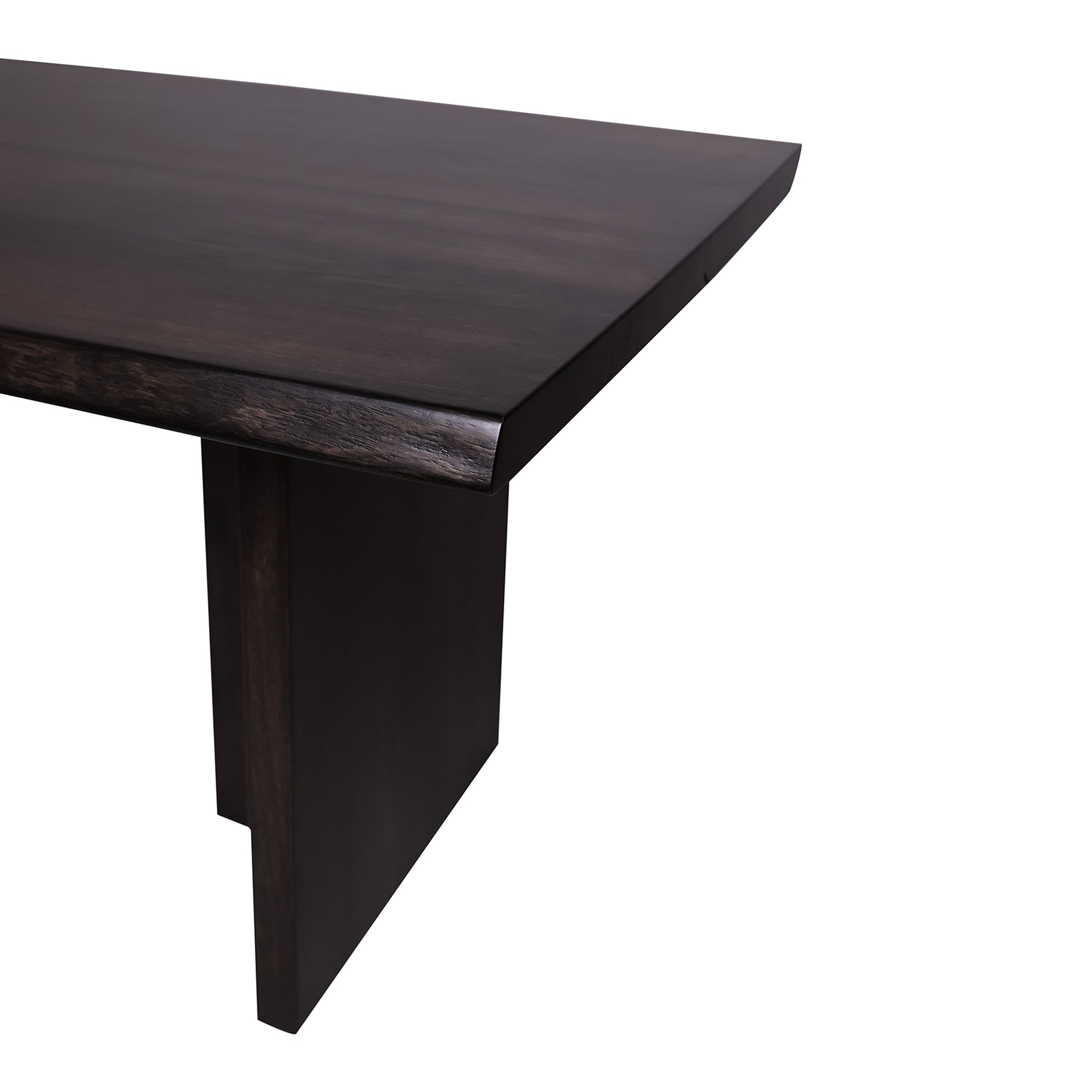 Ethan Dining Table